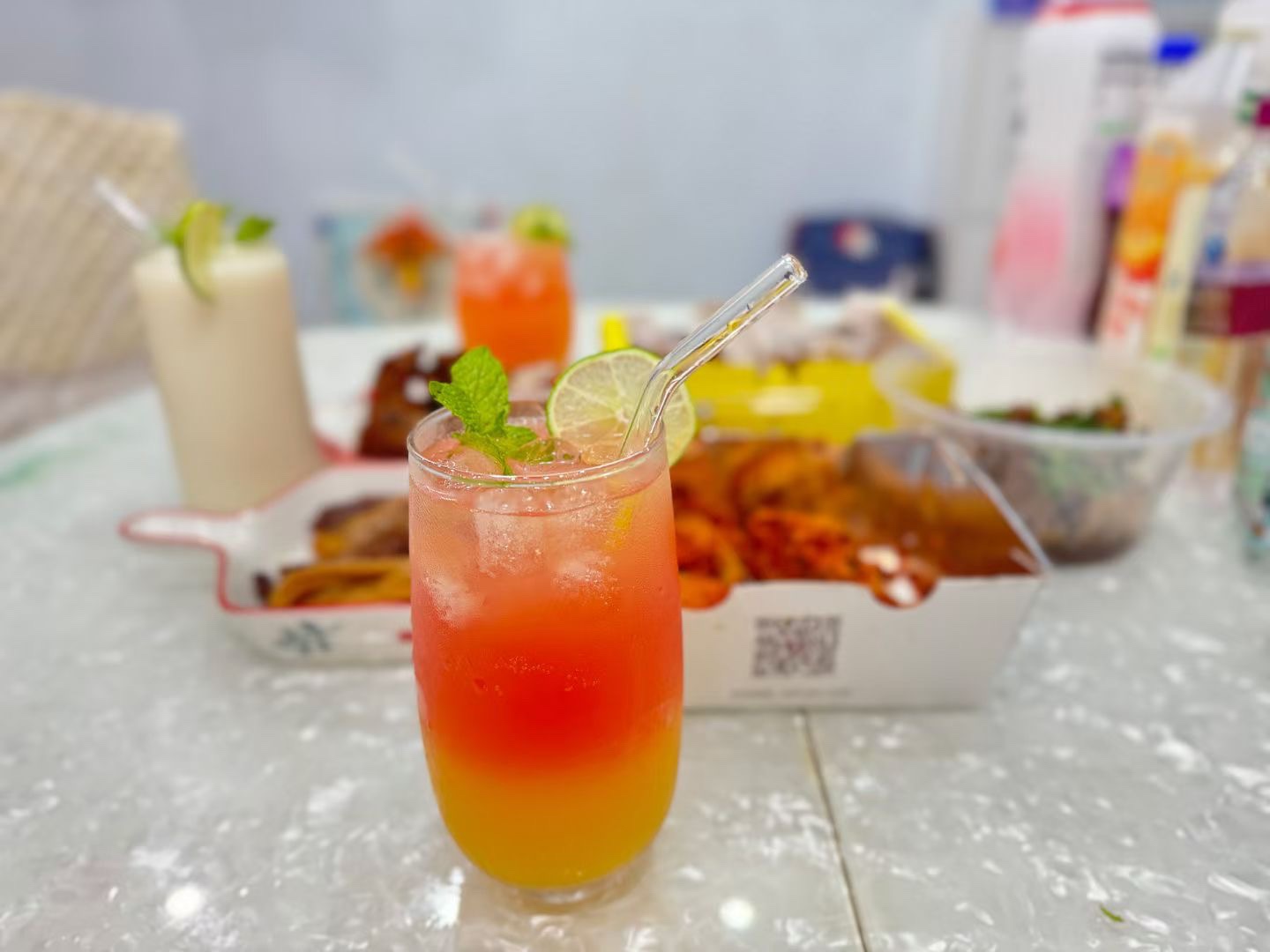 图片附件