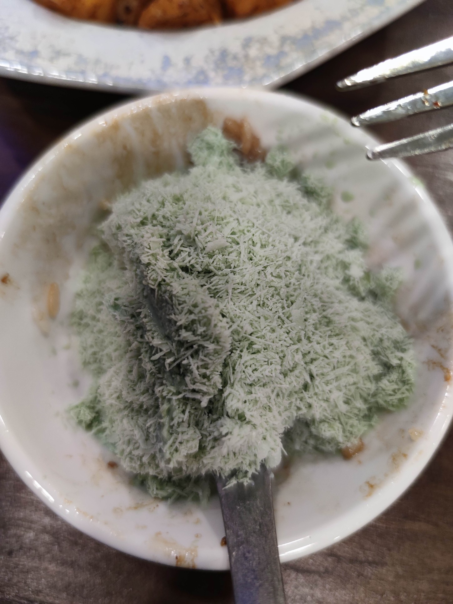 图片附件