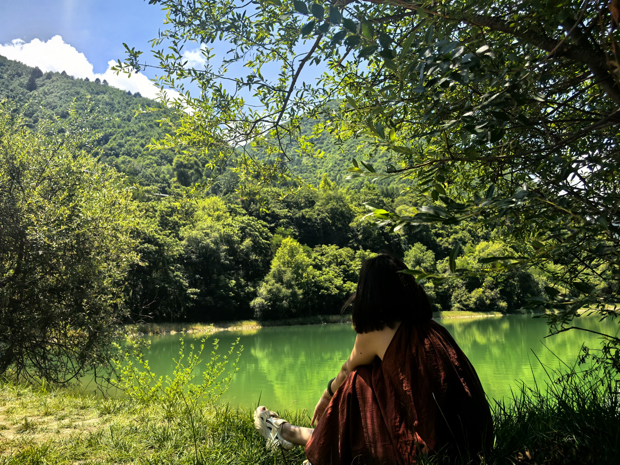 图片附件