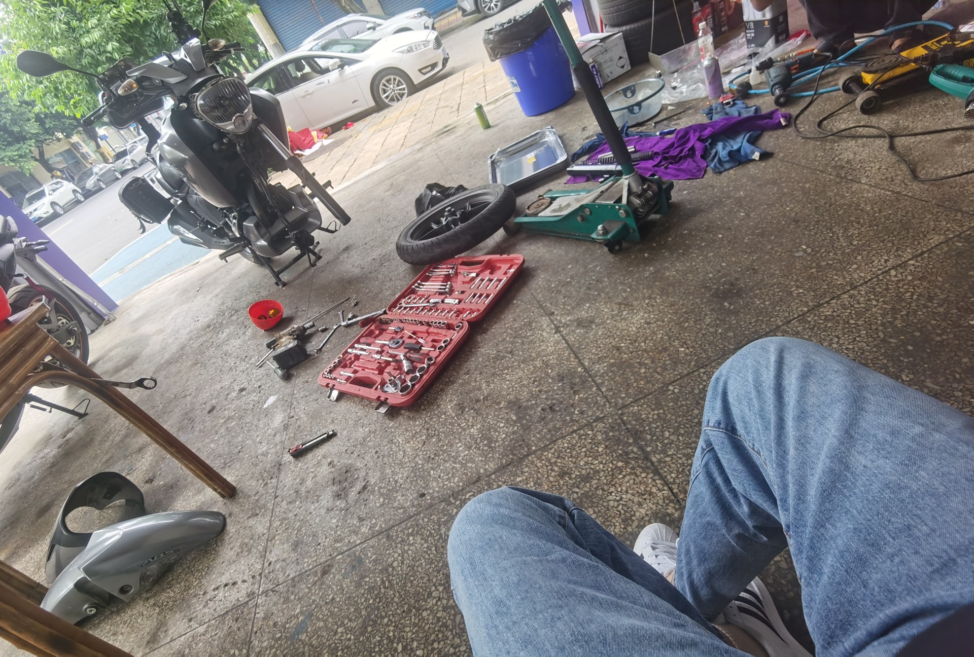 图片附件