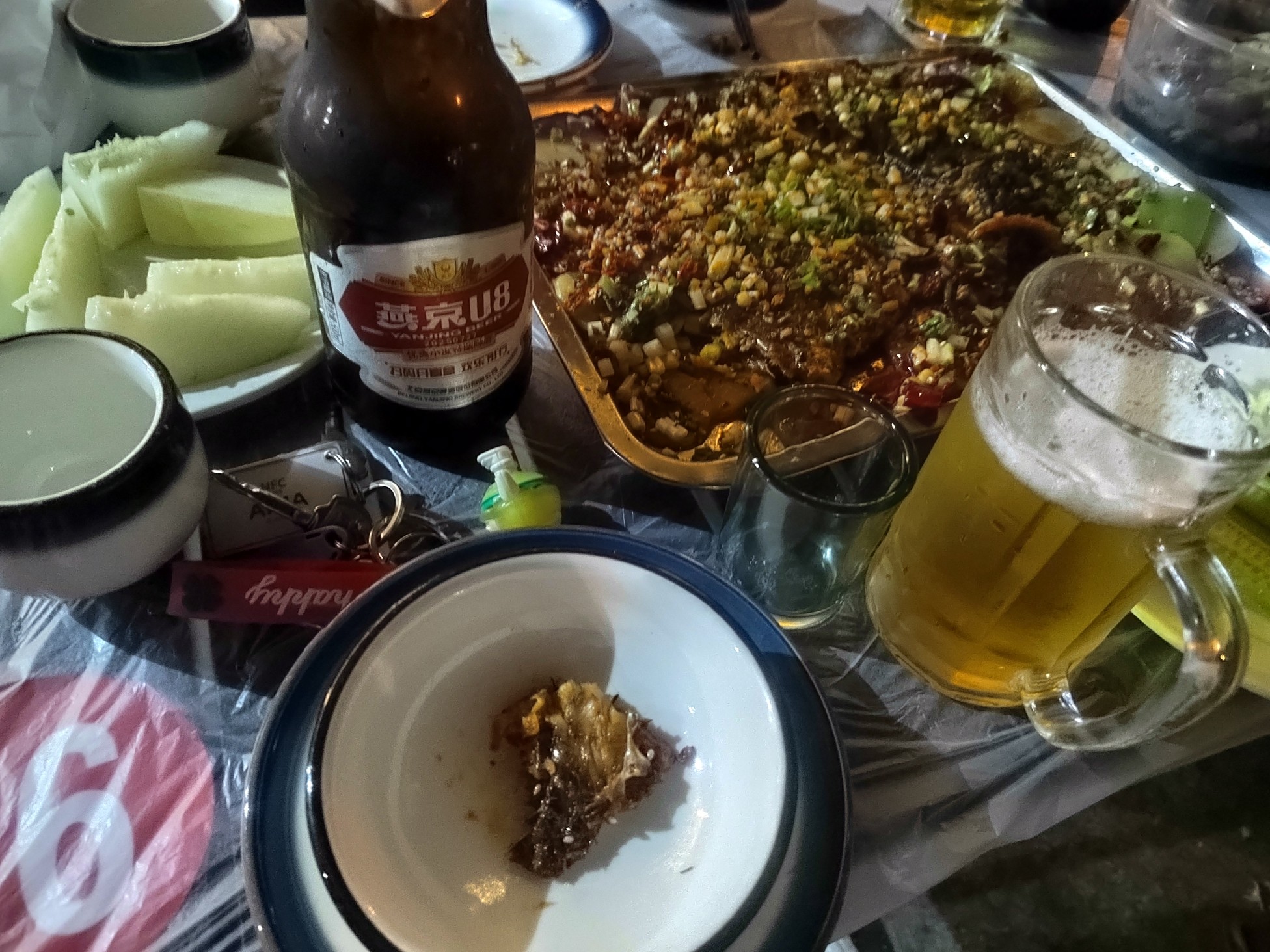 图片附件
