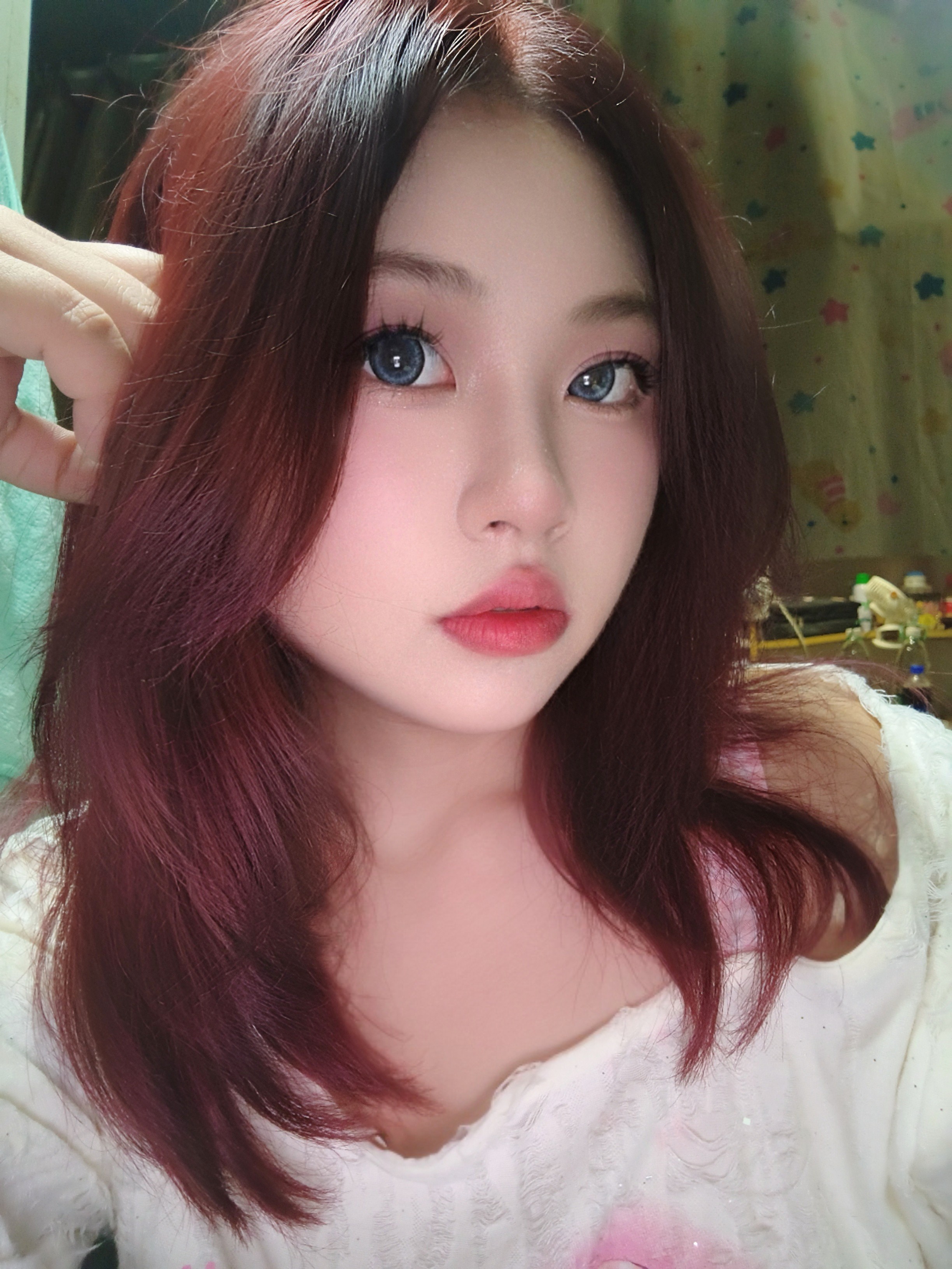 图片附件