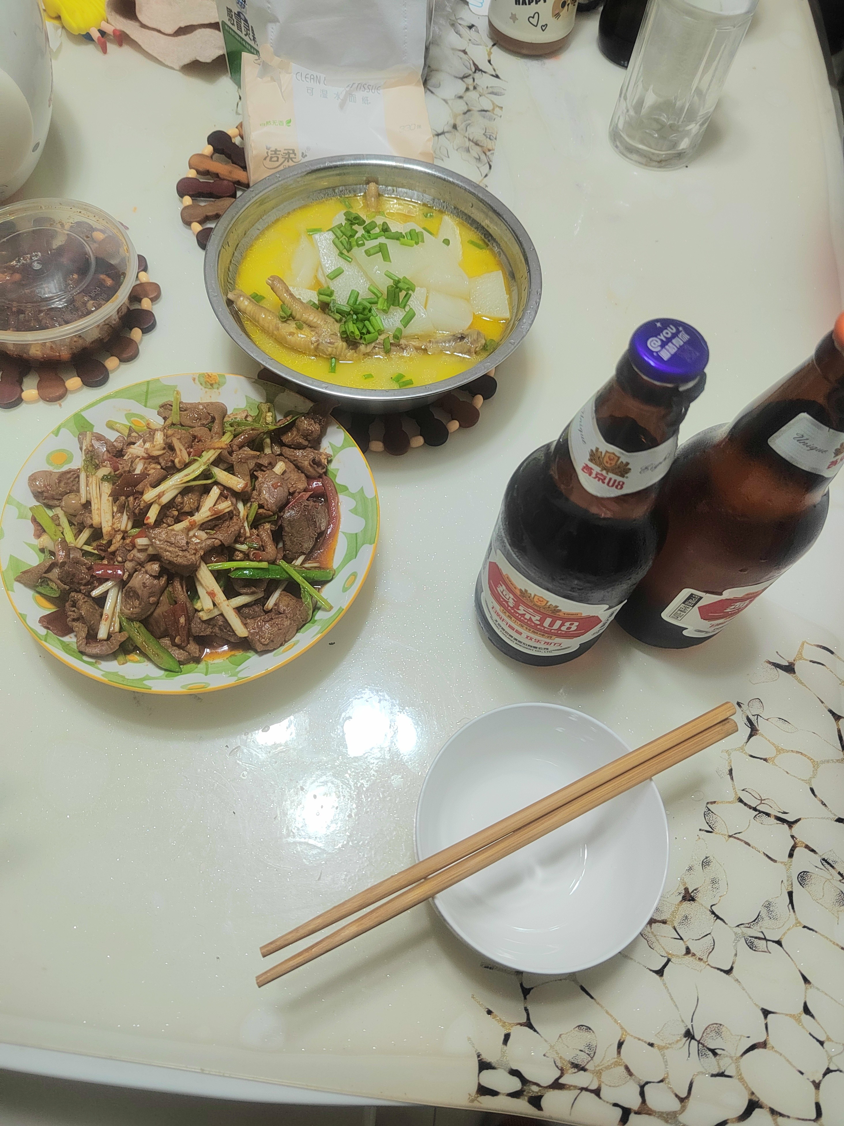 图片附件