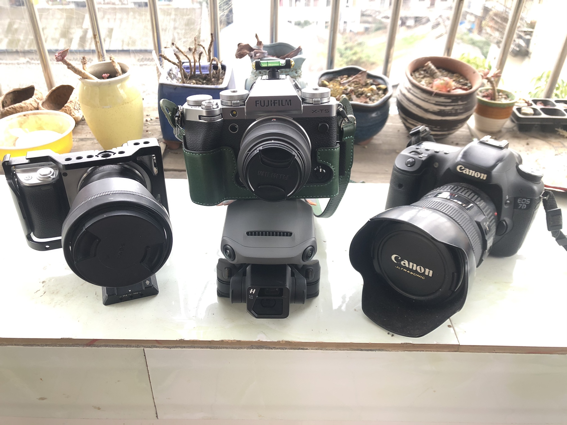 图片附件