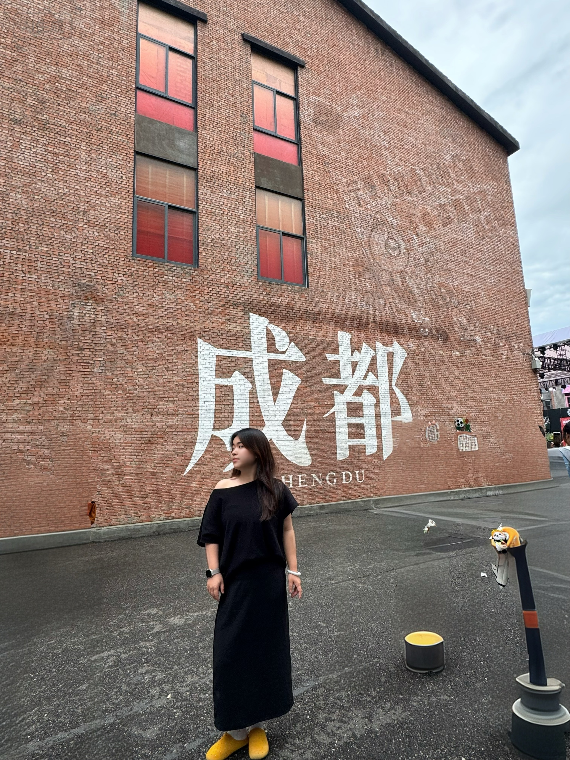 图片附件