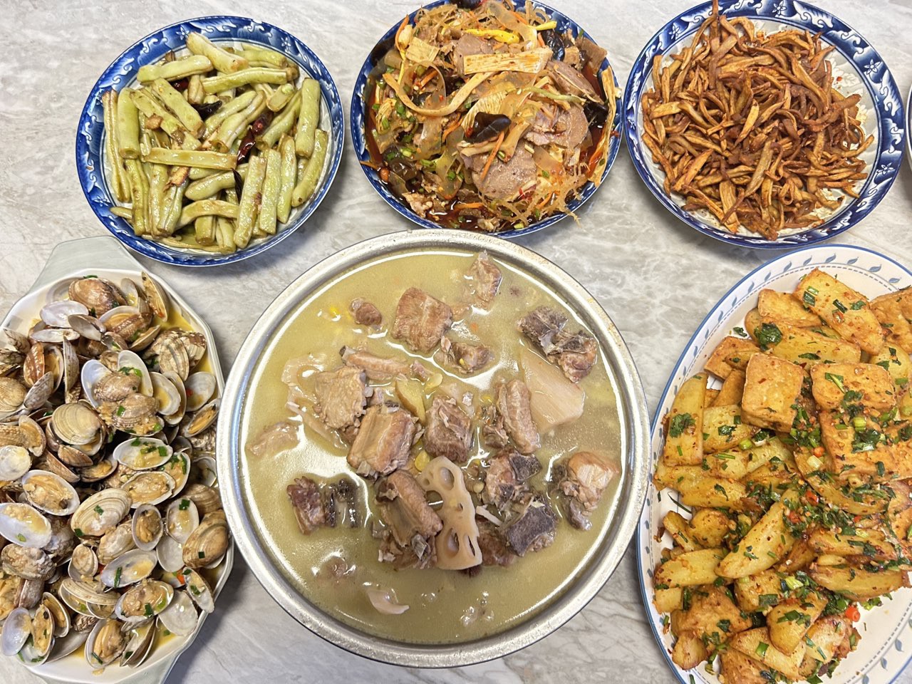 图片附件