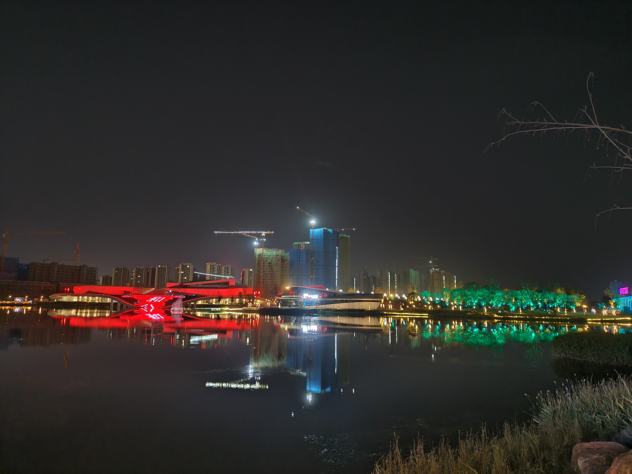 图片附件