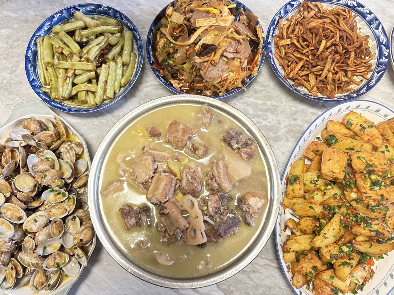 图片附件