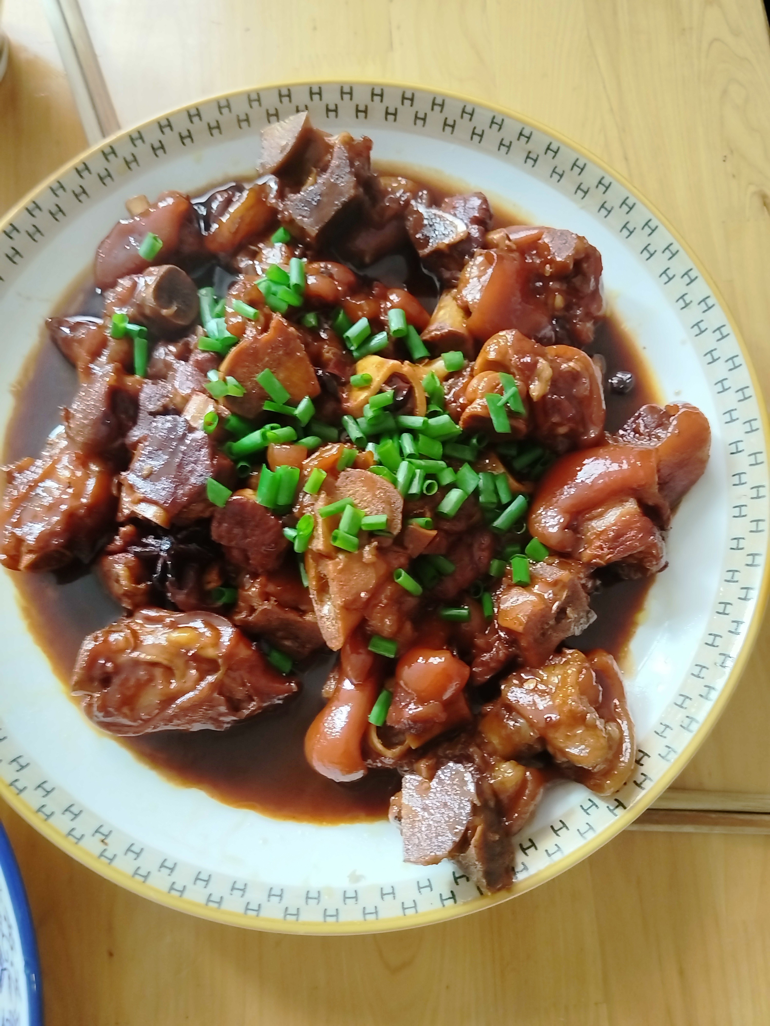图片附件