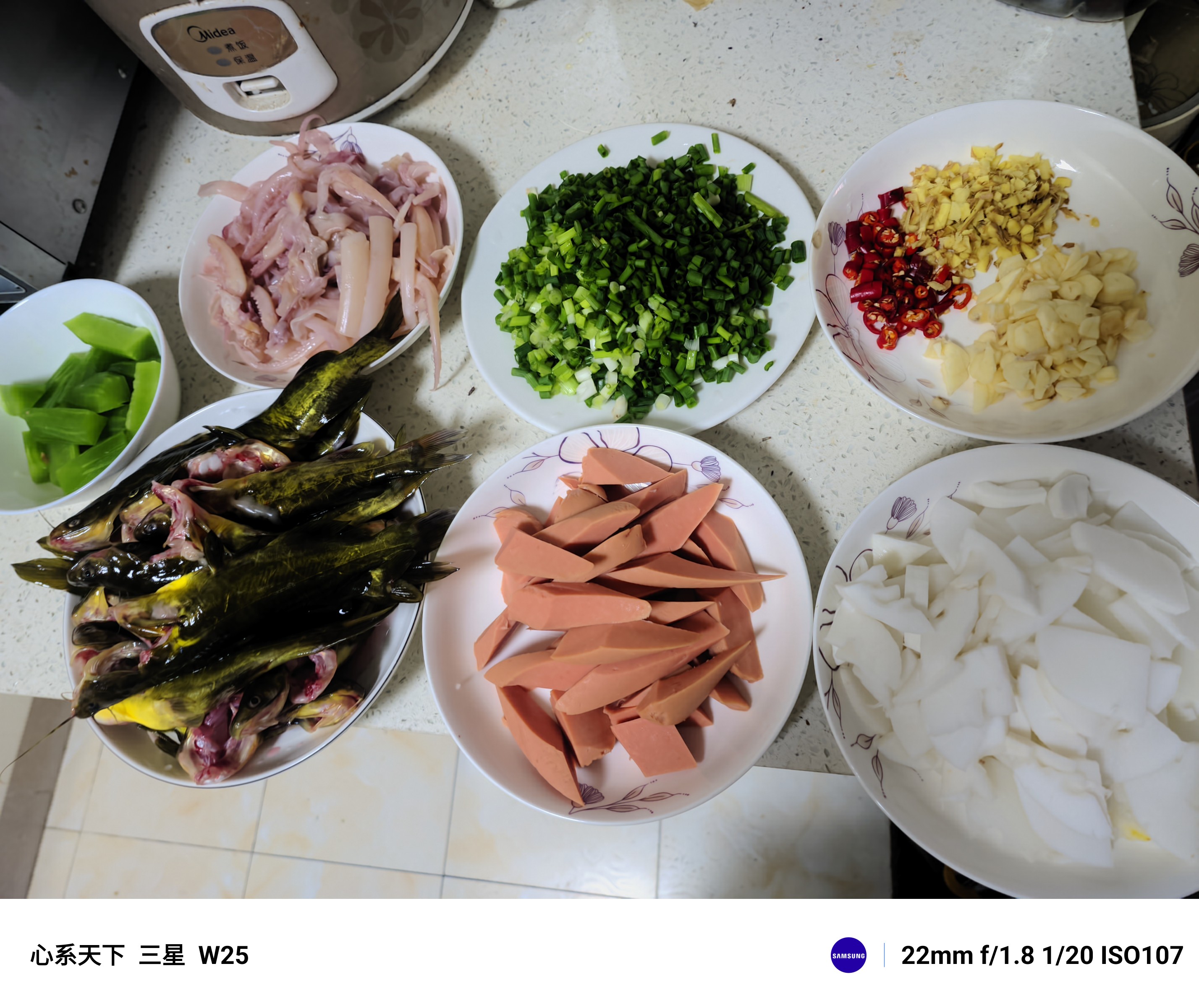 图片附件