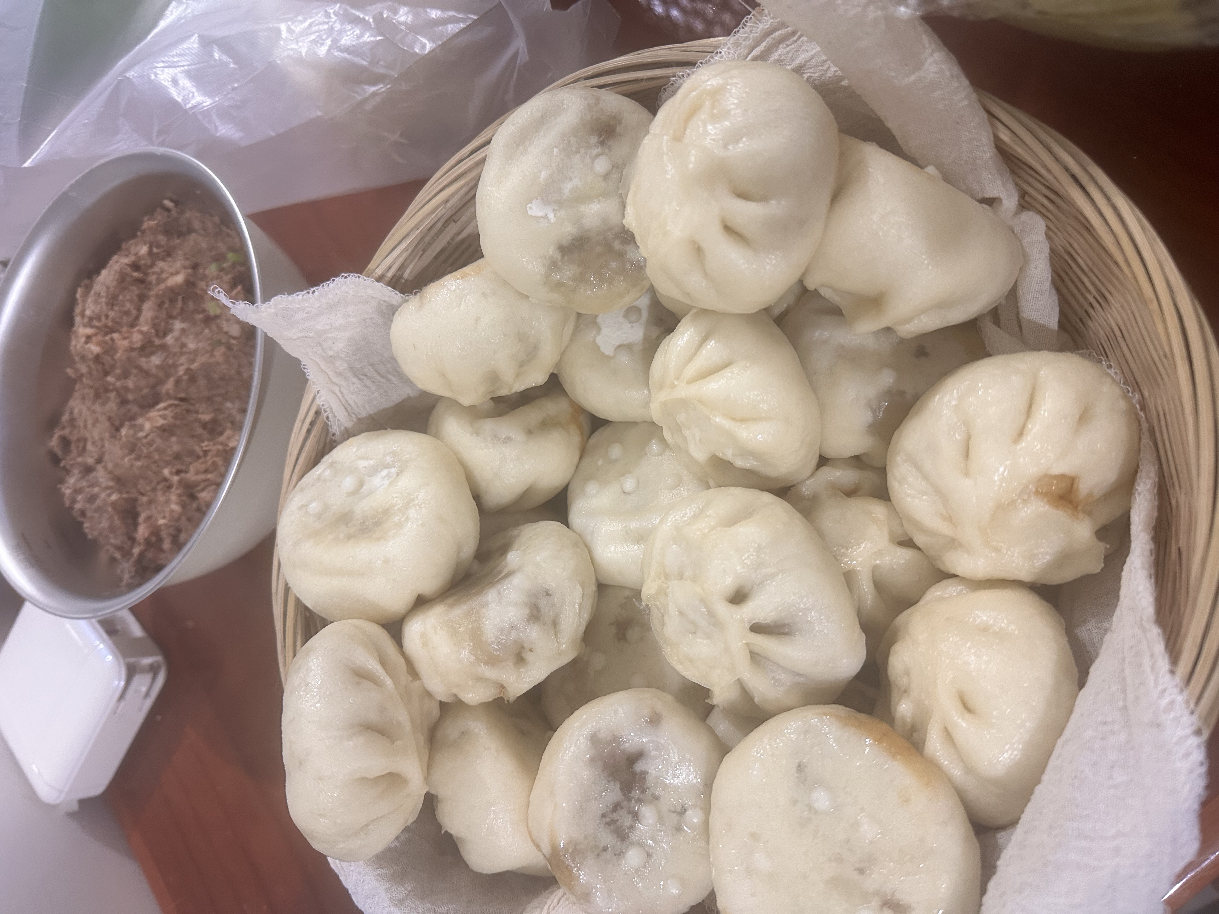 图片附件