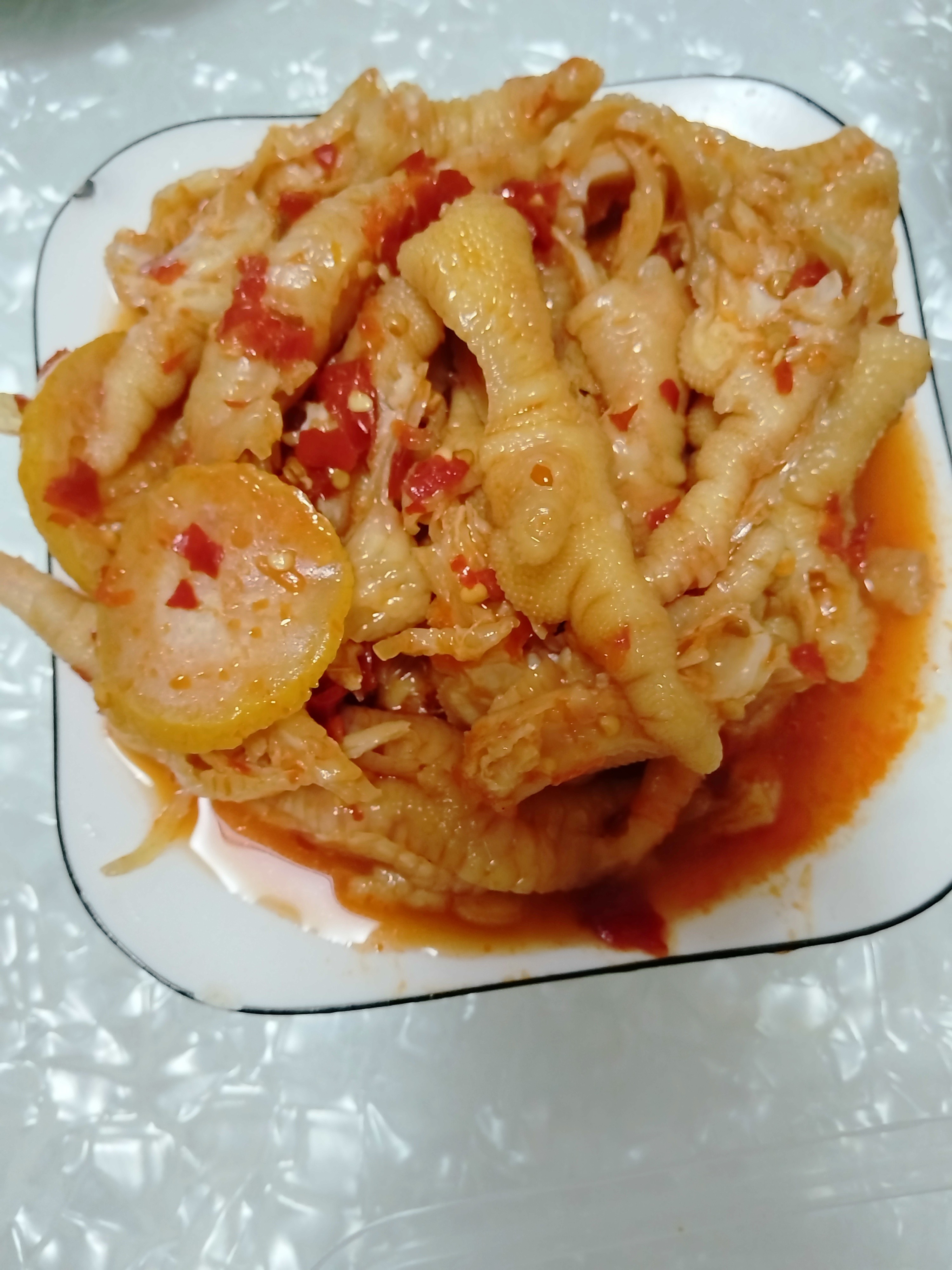 图片附件