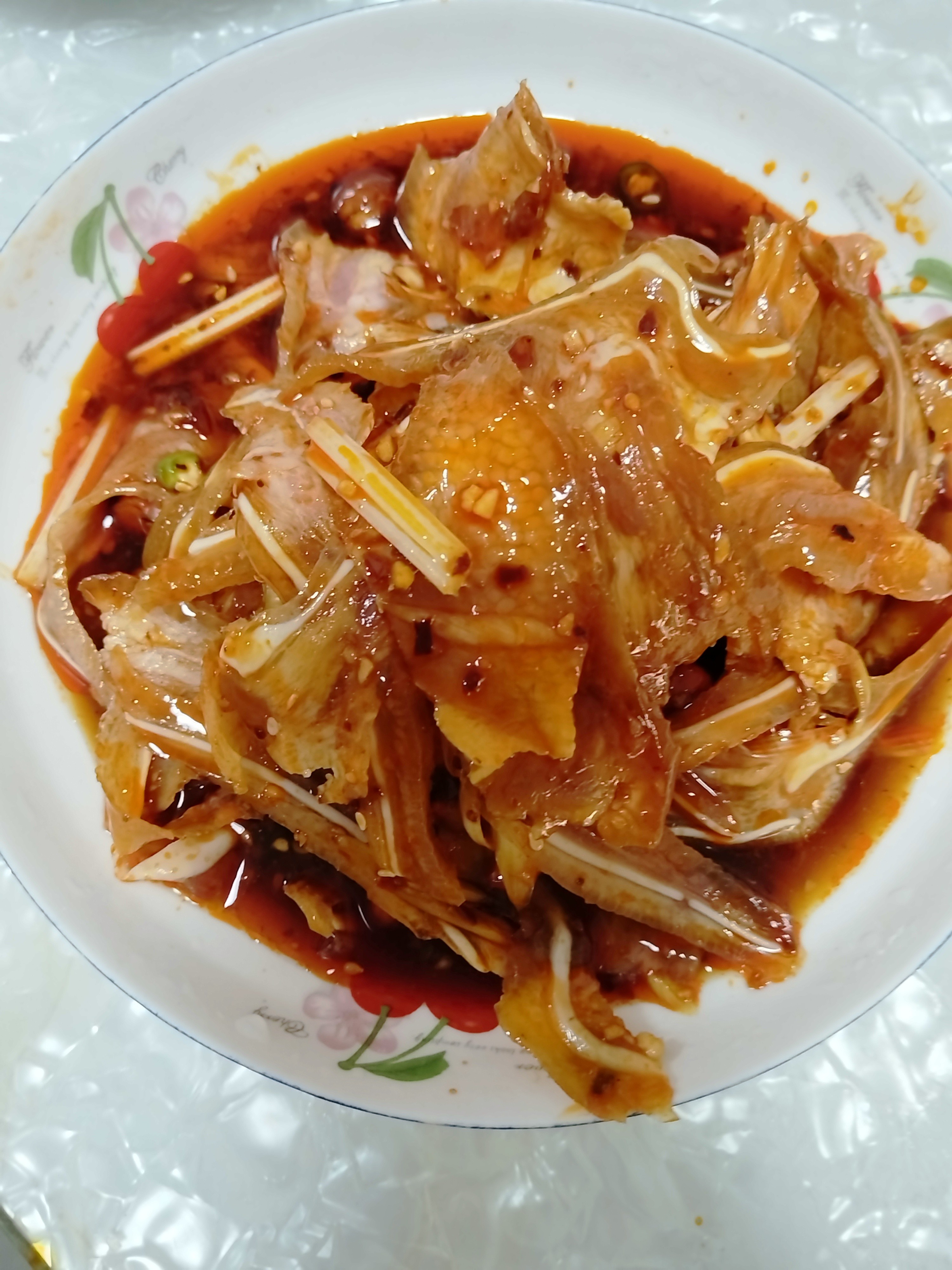 图片附件