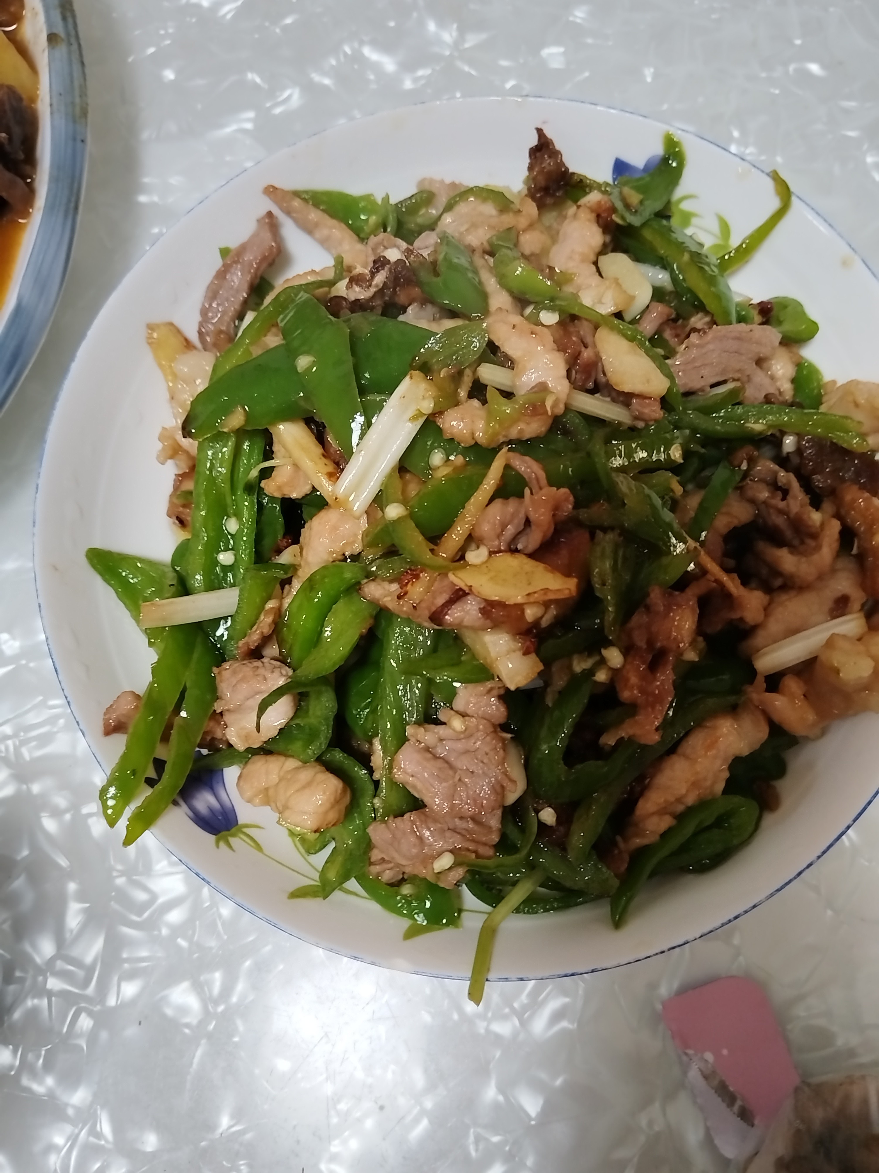 图片附件