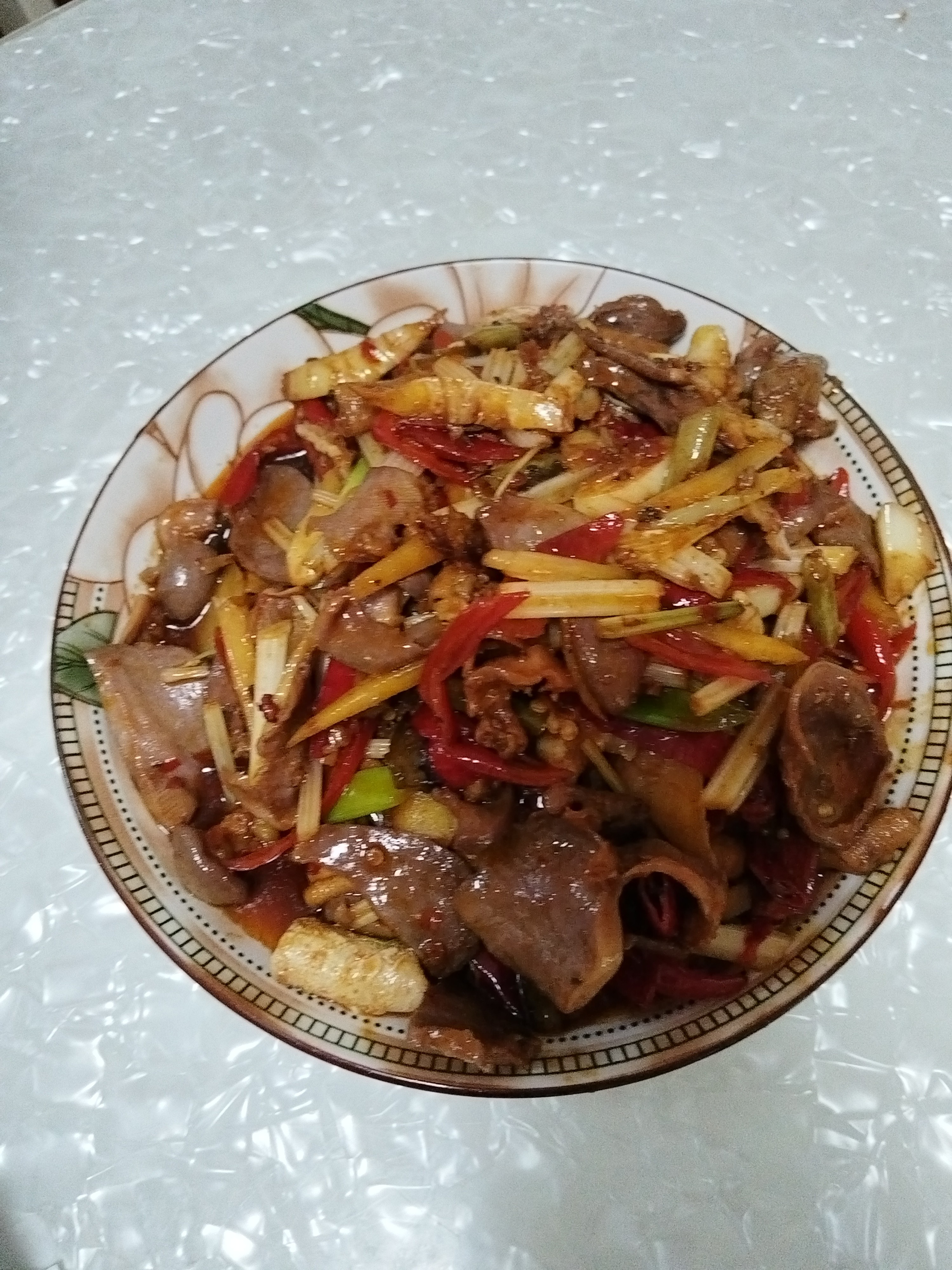 图片附件