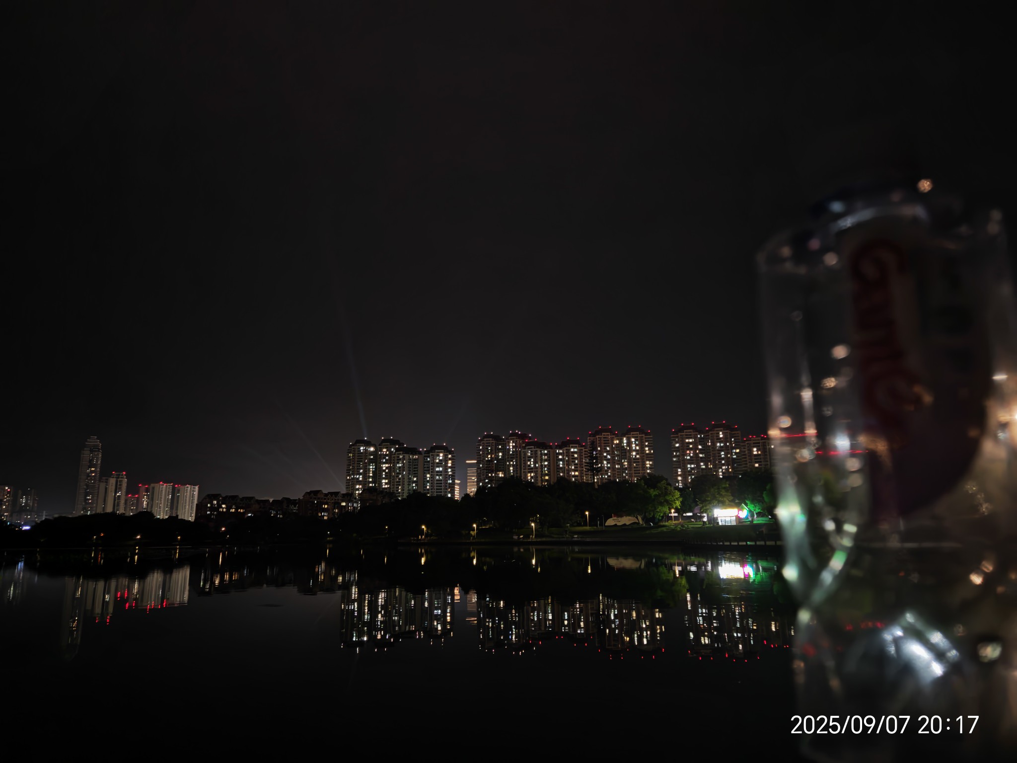 图片附件