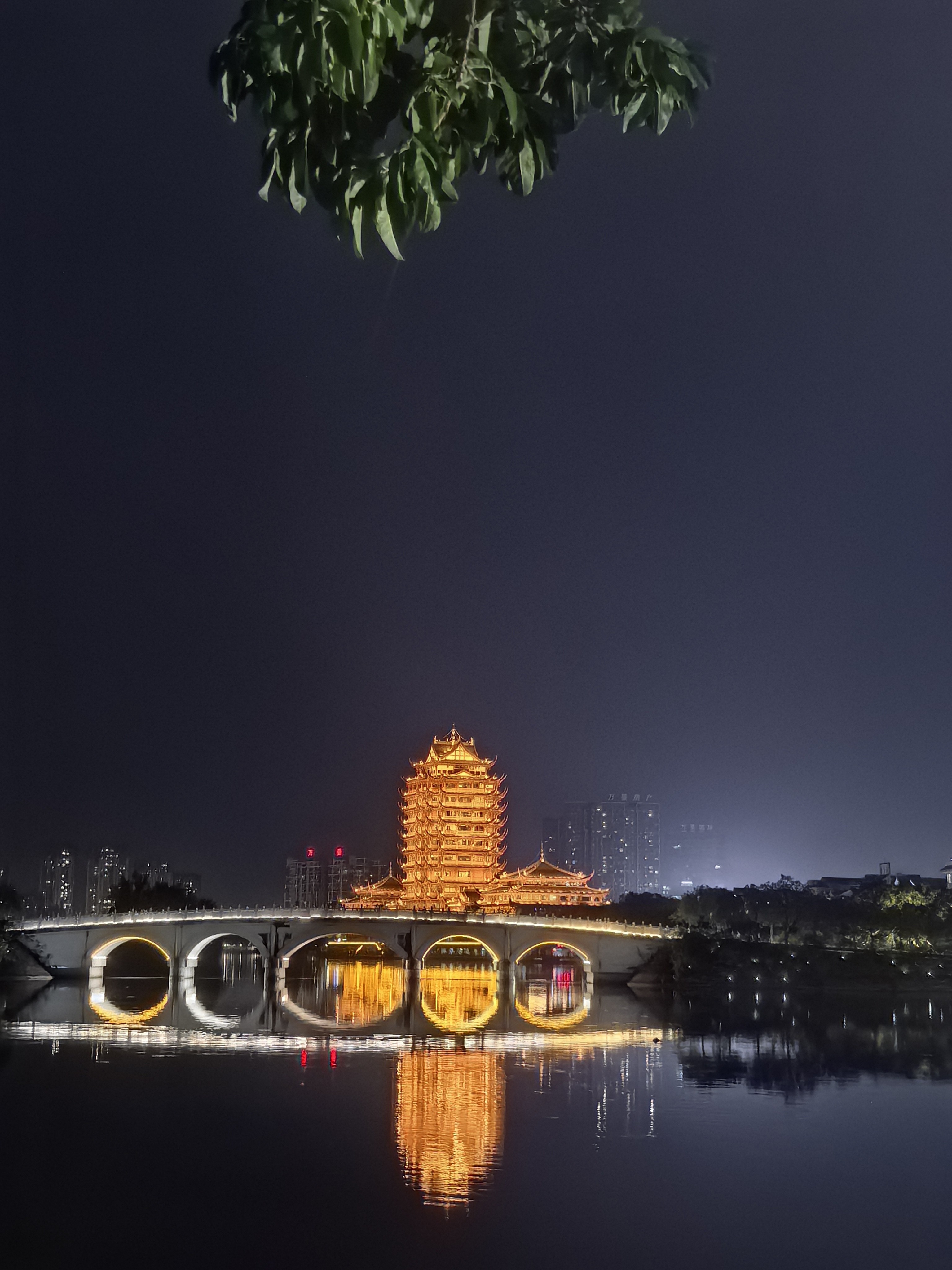 图片附件