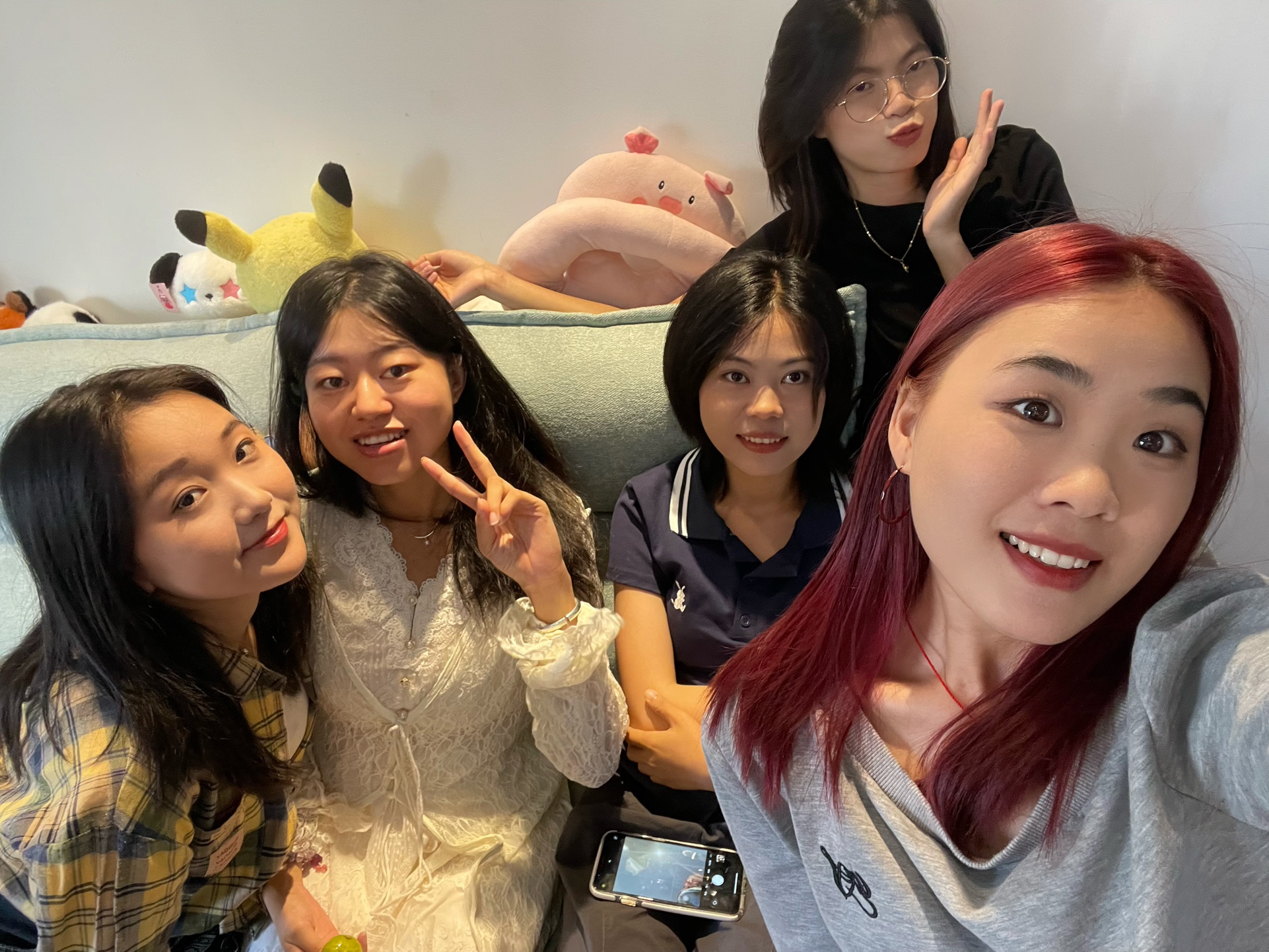 图片附件