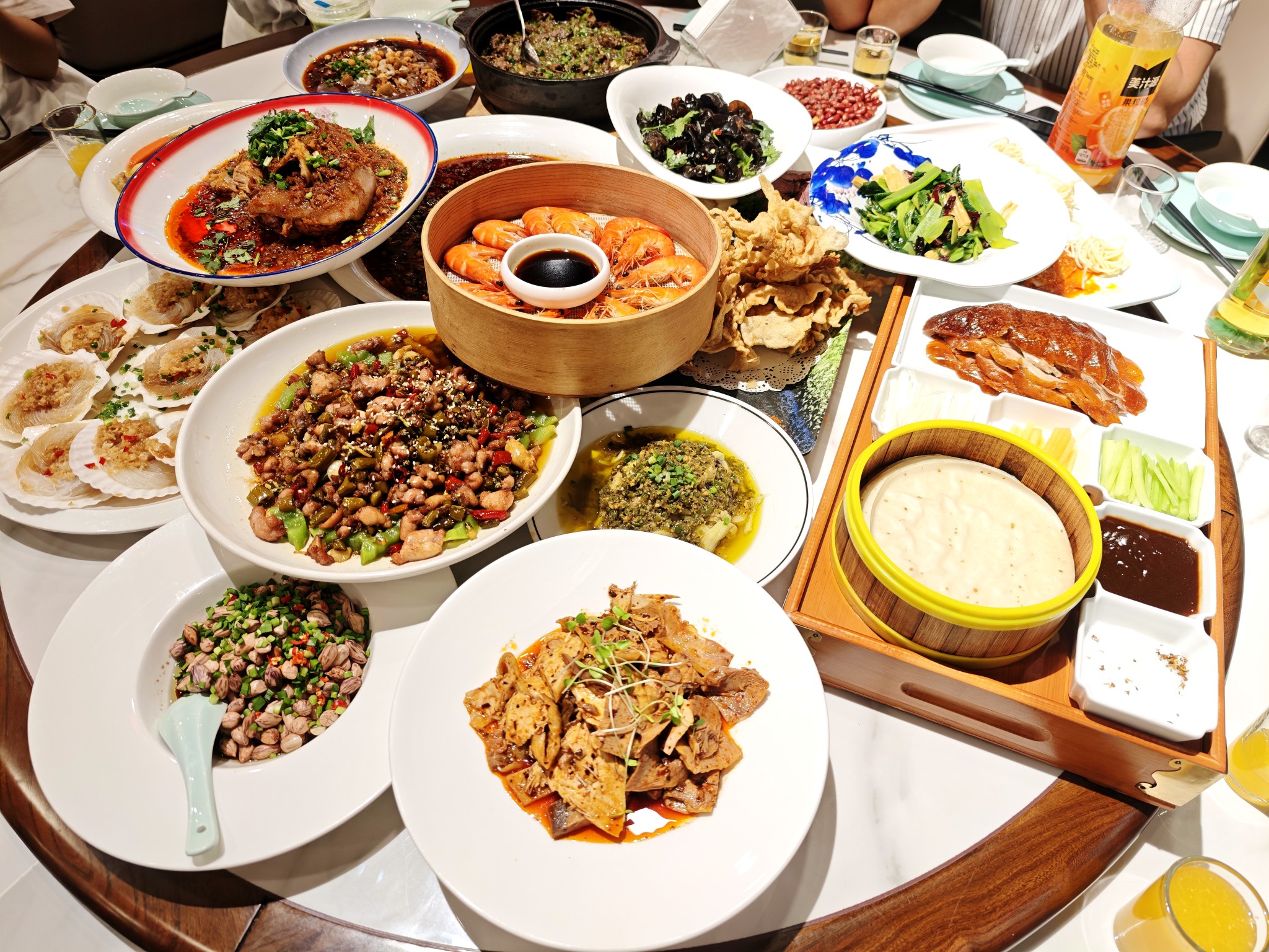 图片附件