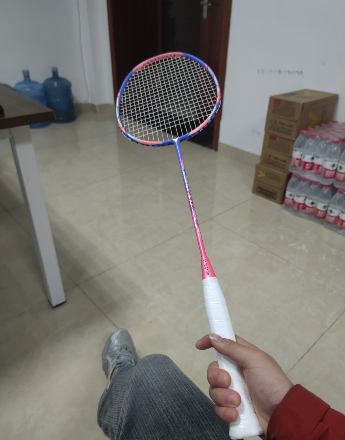 图片附件