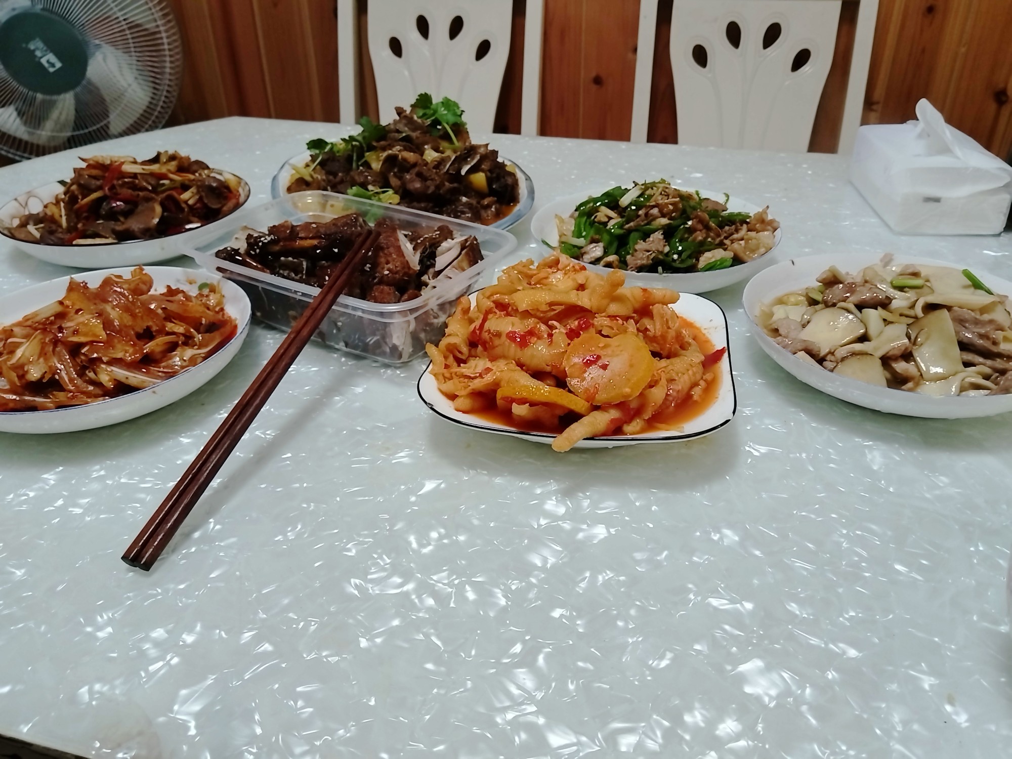 图片附件