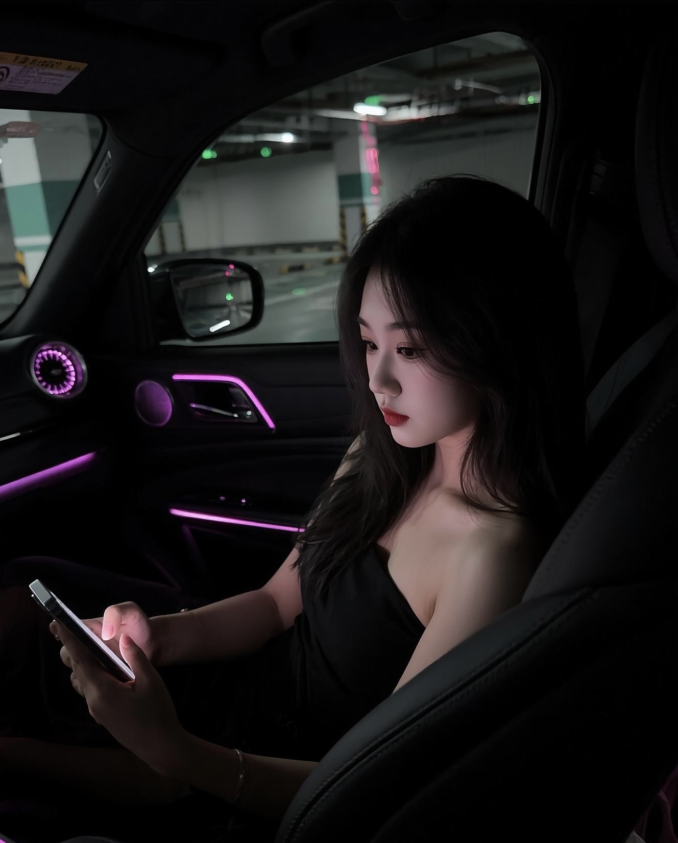 图片附件