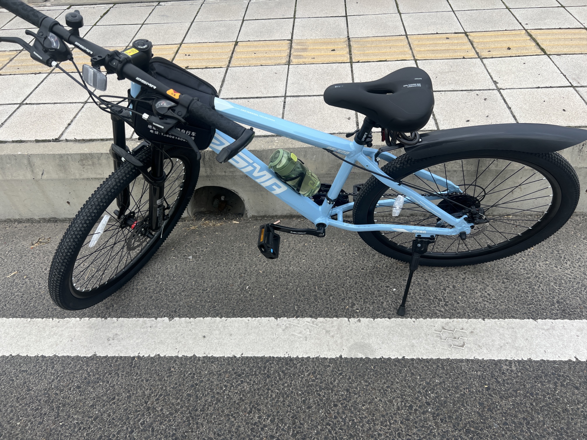 图片附件