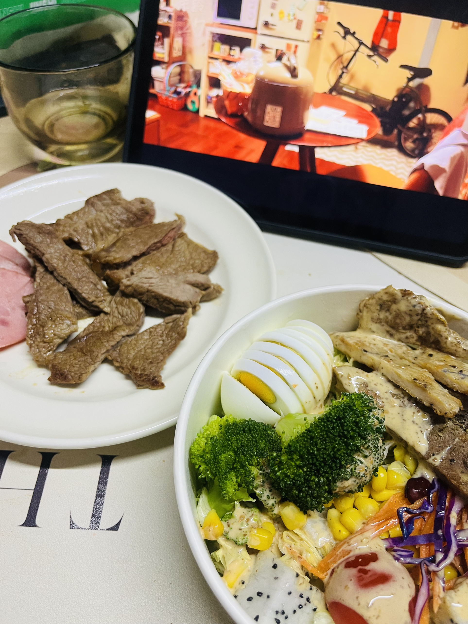 图片附件