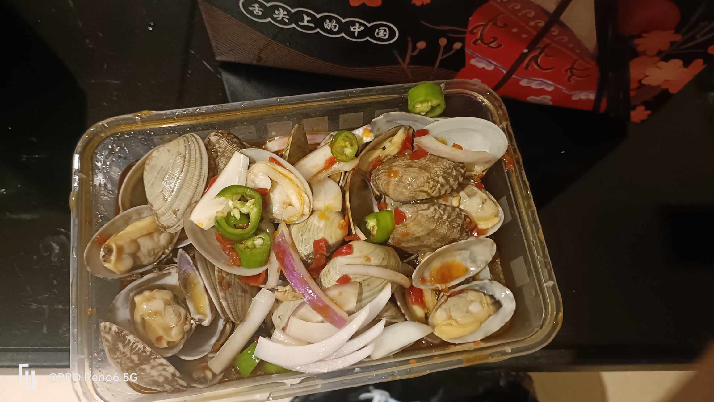 图片附件