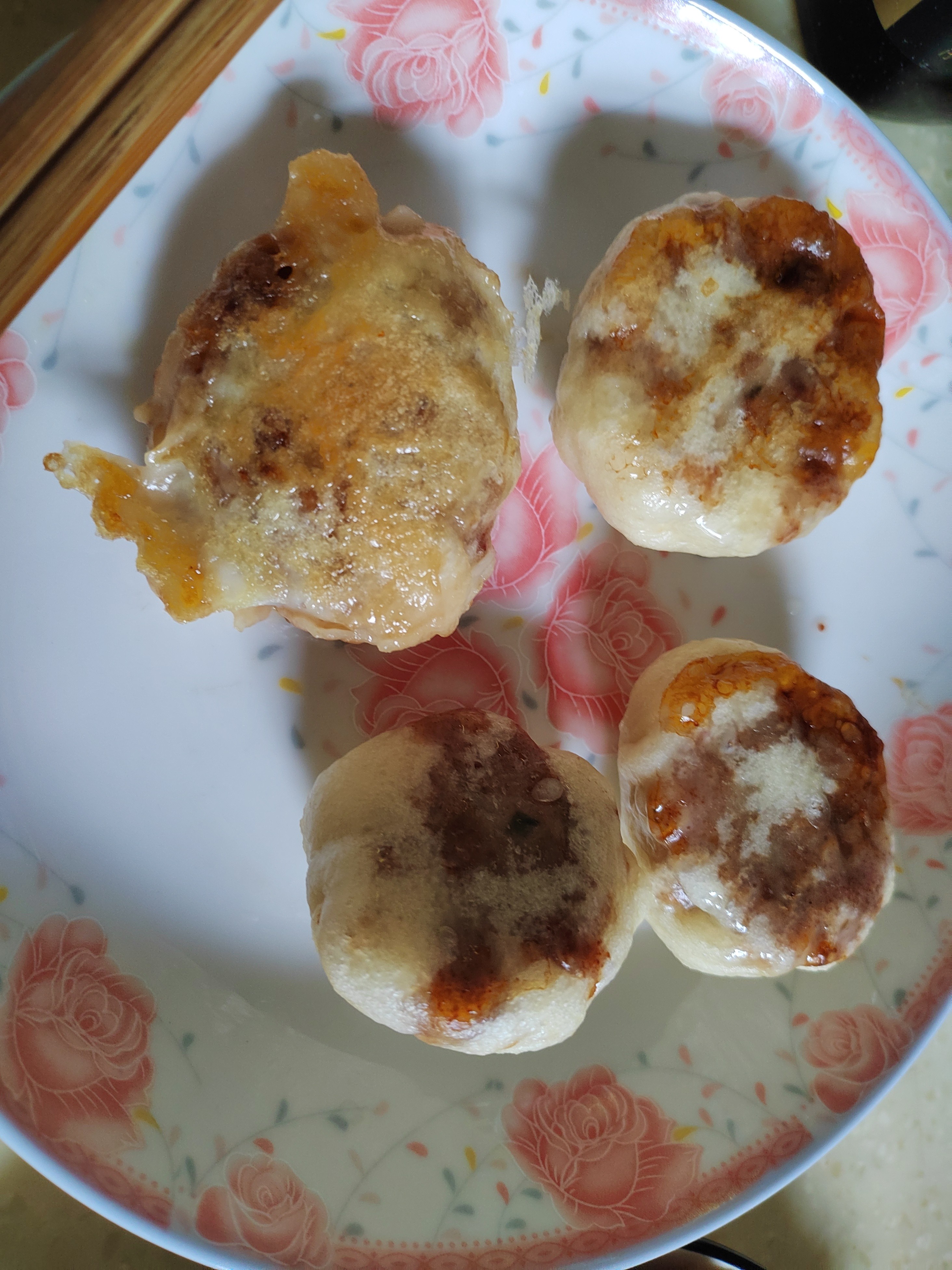 图片附件