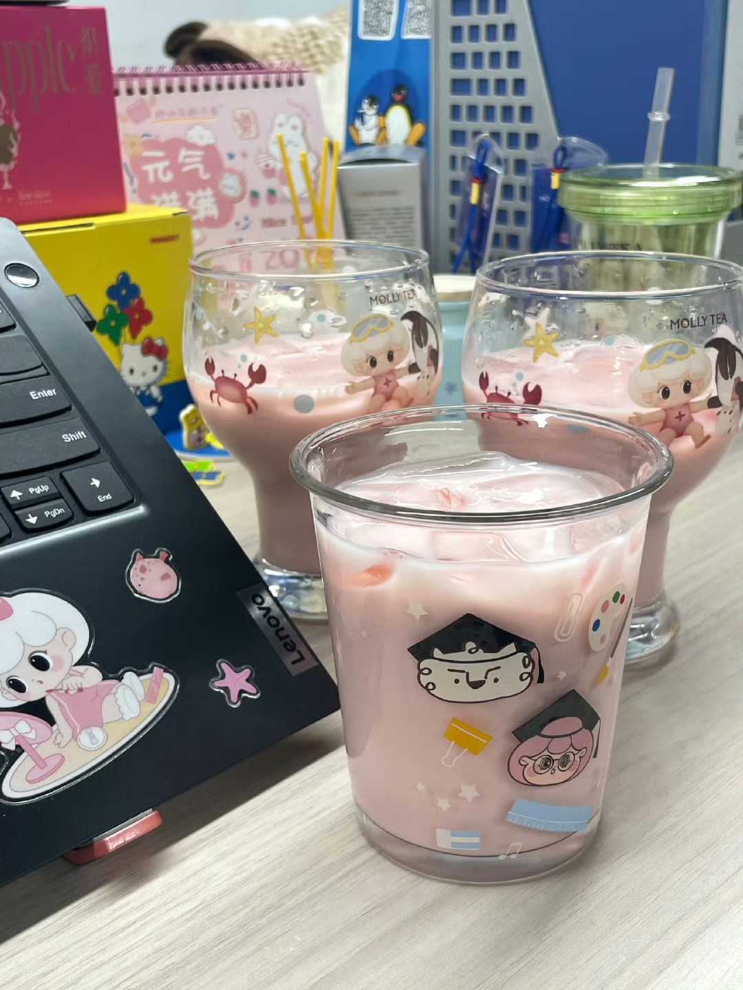 图片附件