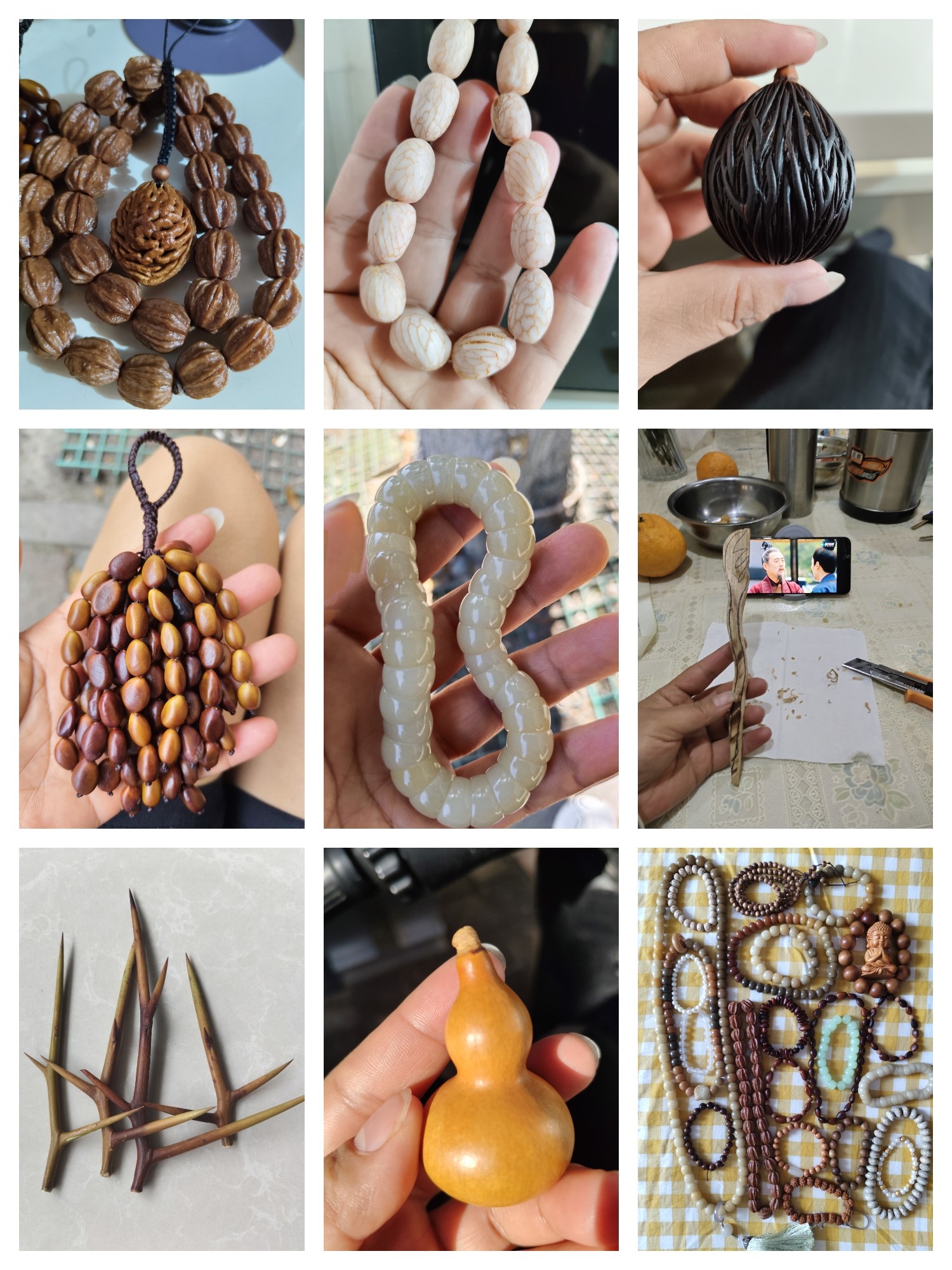 图片附件