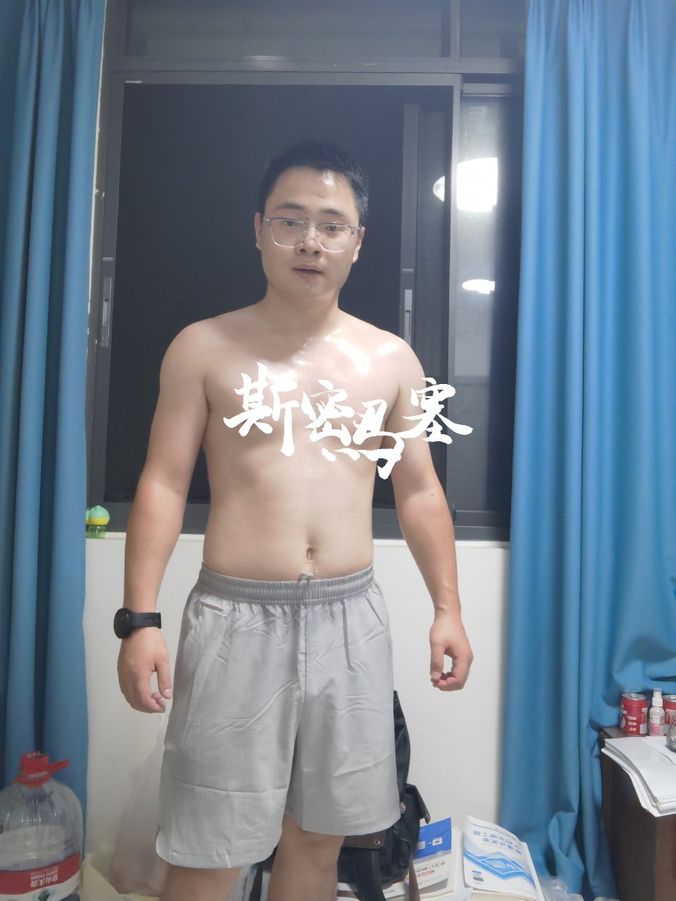 图片附件