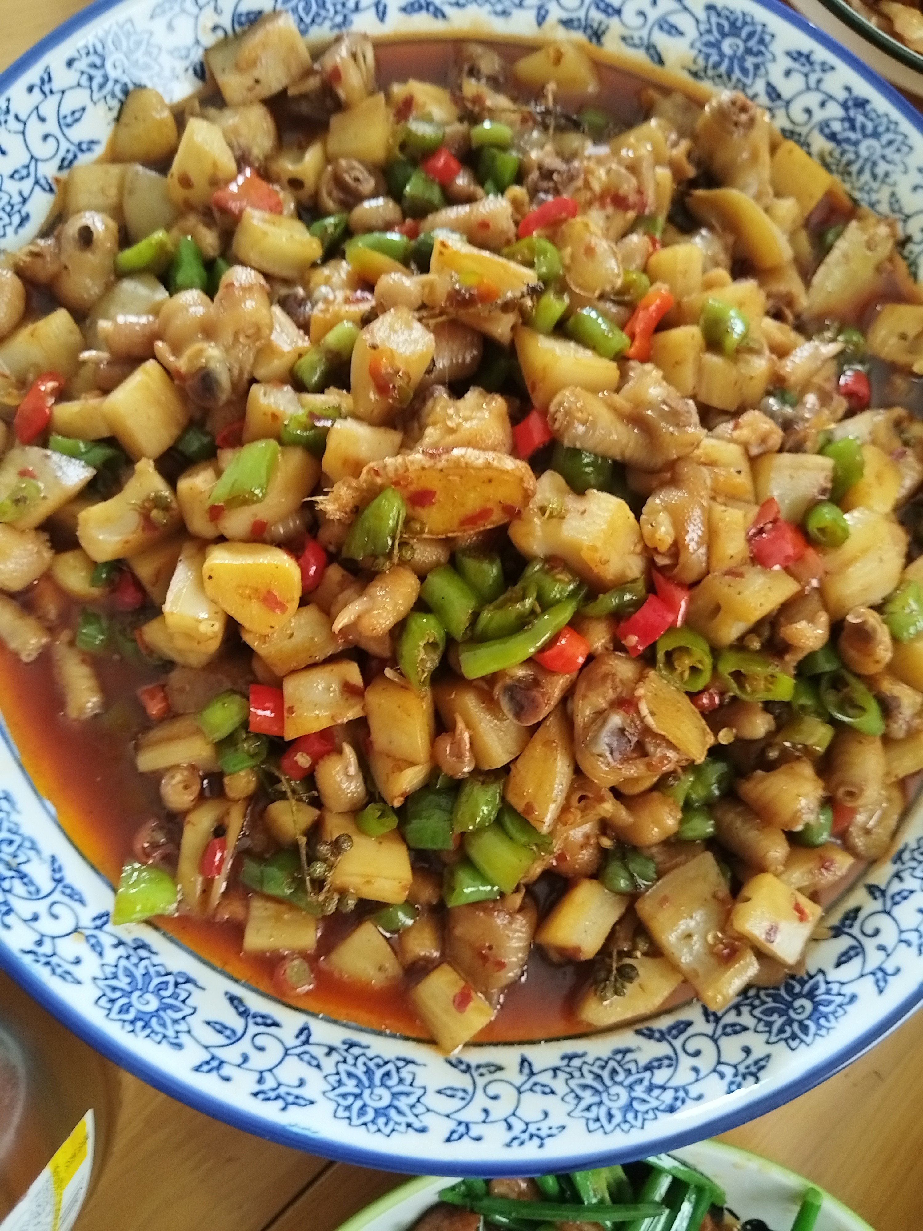 图片附件