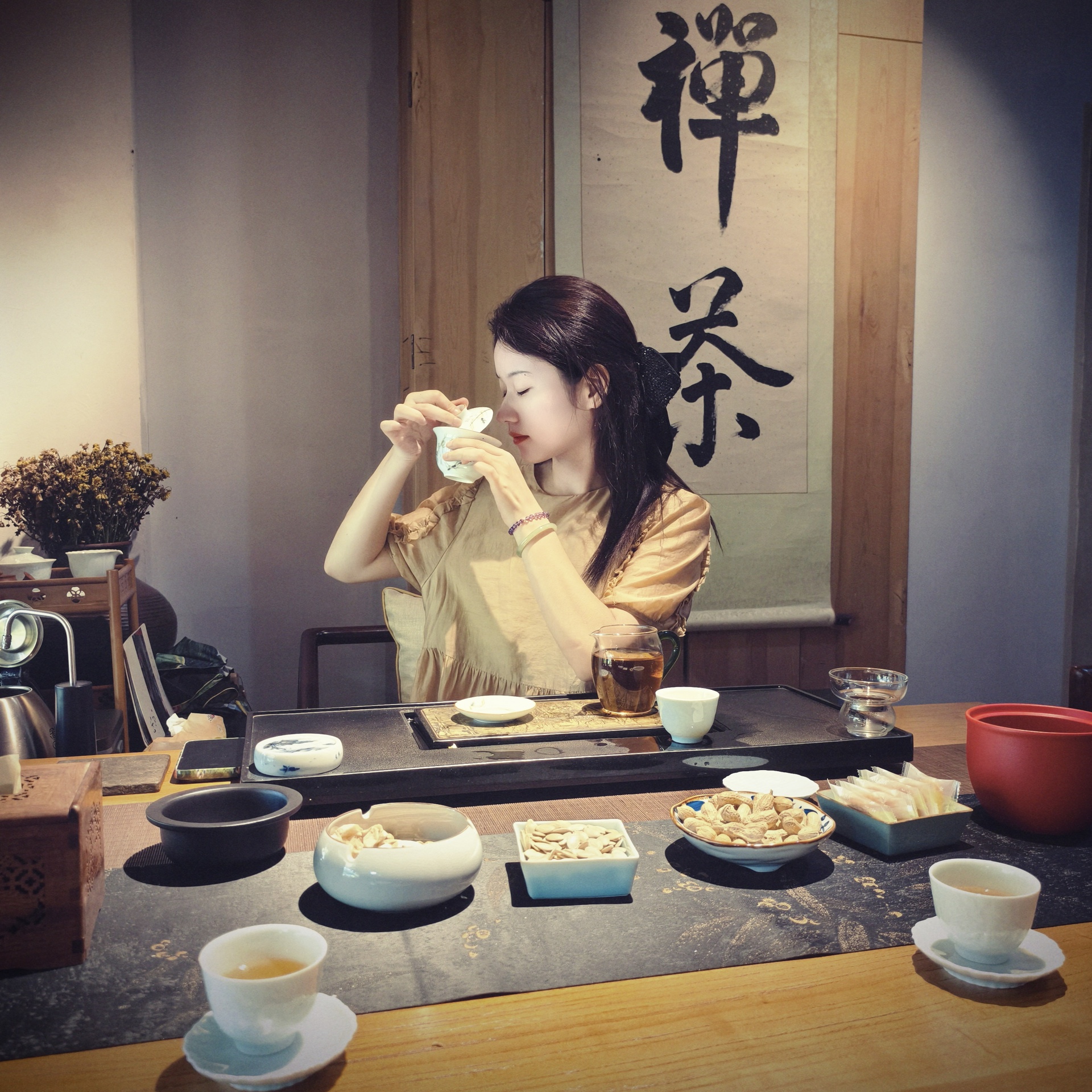 图片附件