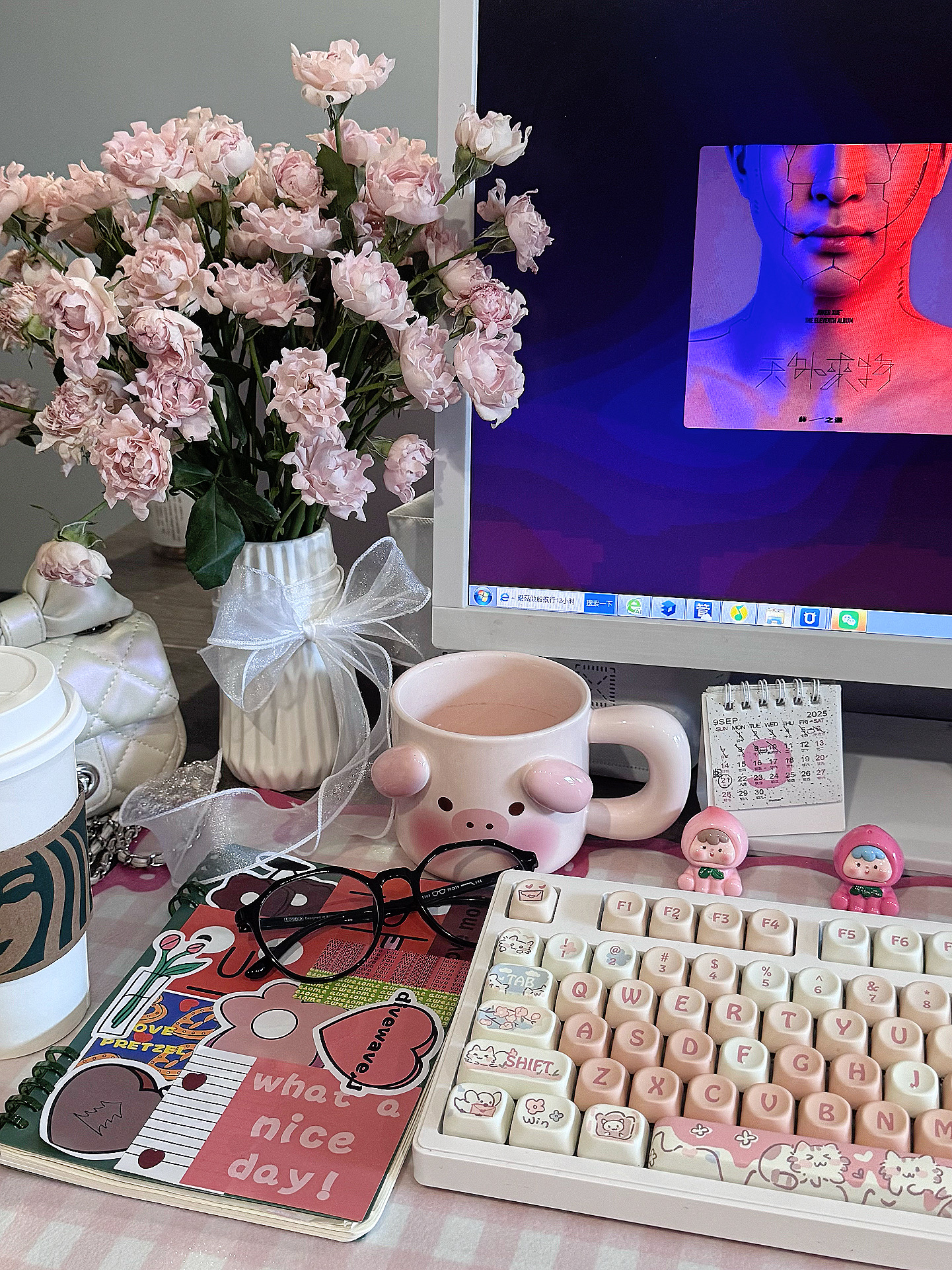 图片附件