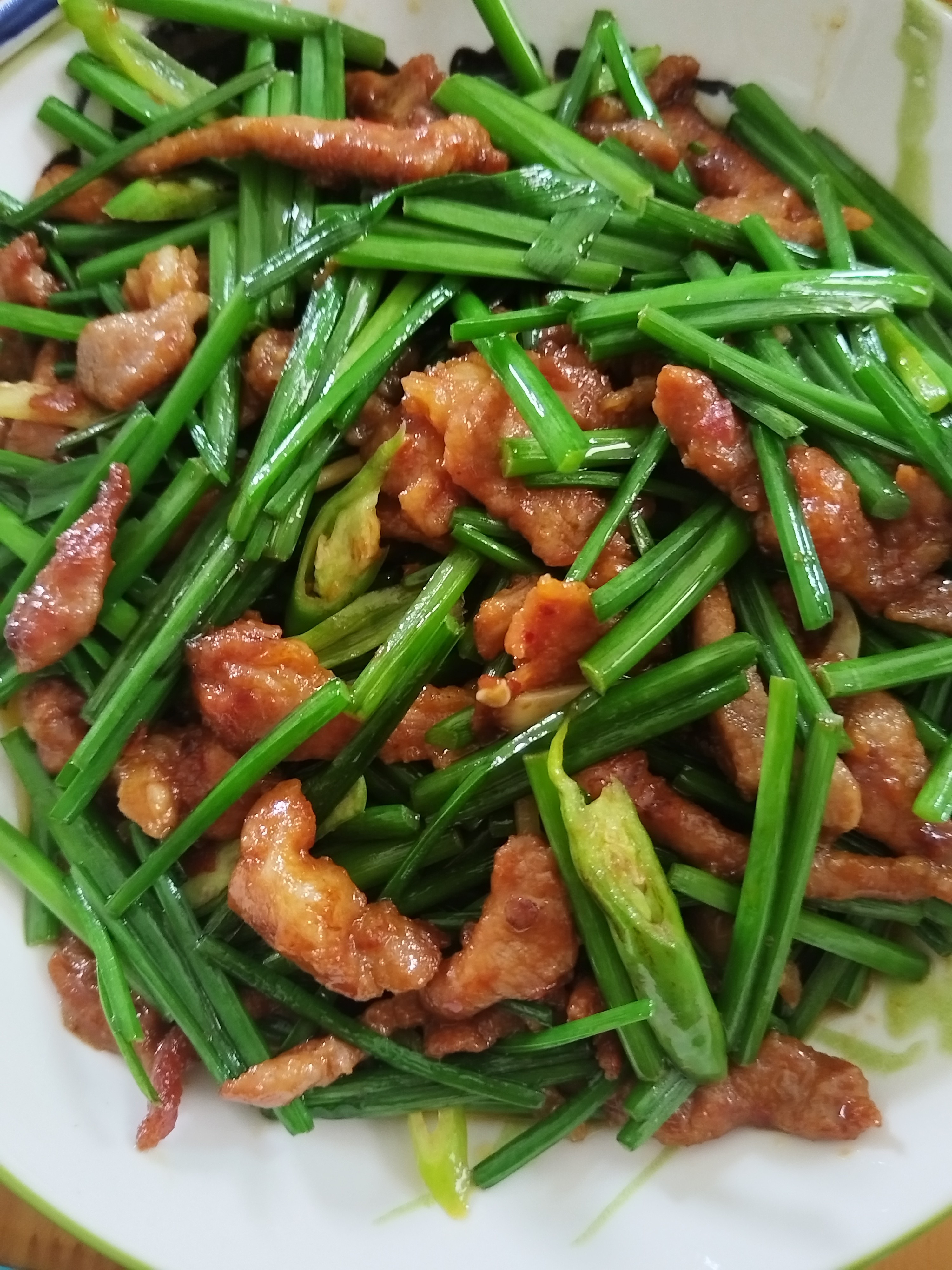 图片附件