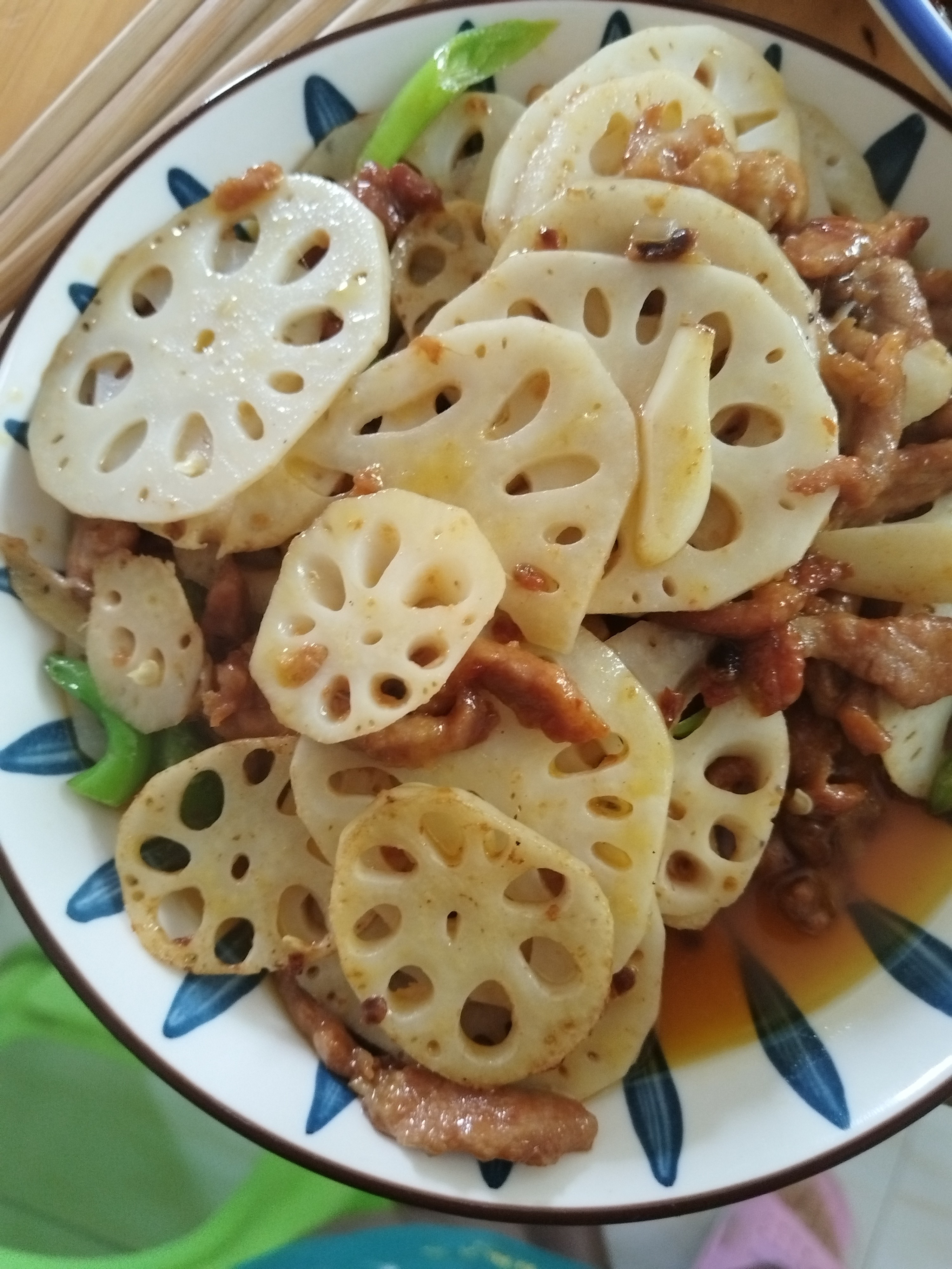 图片附件