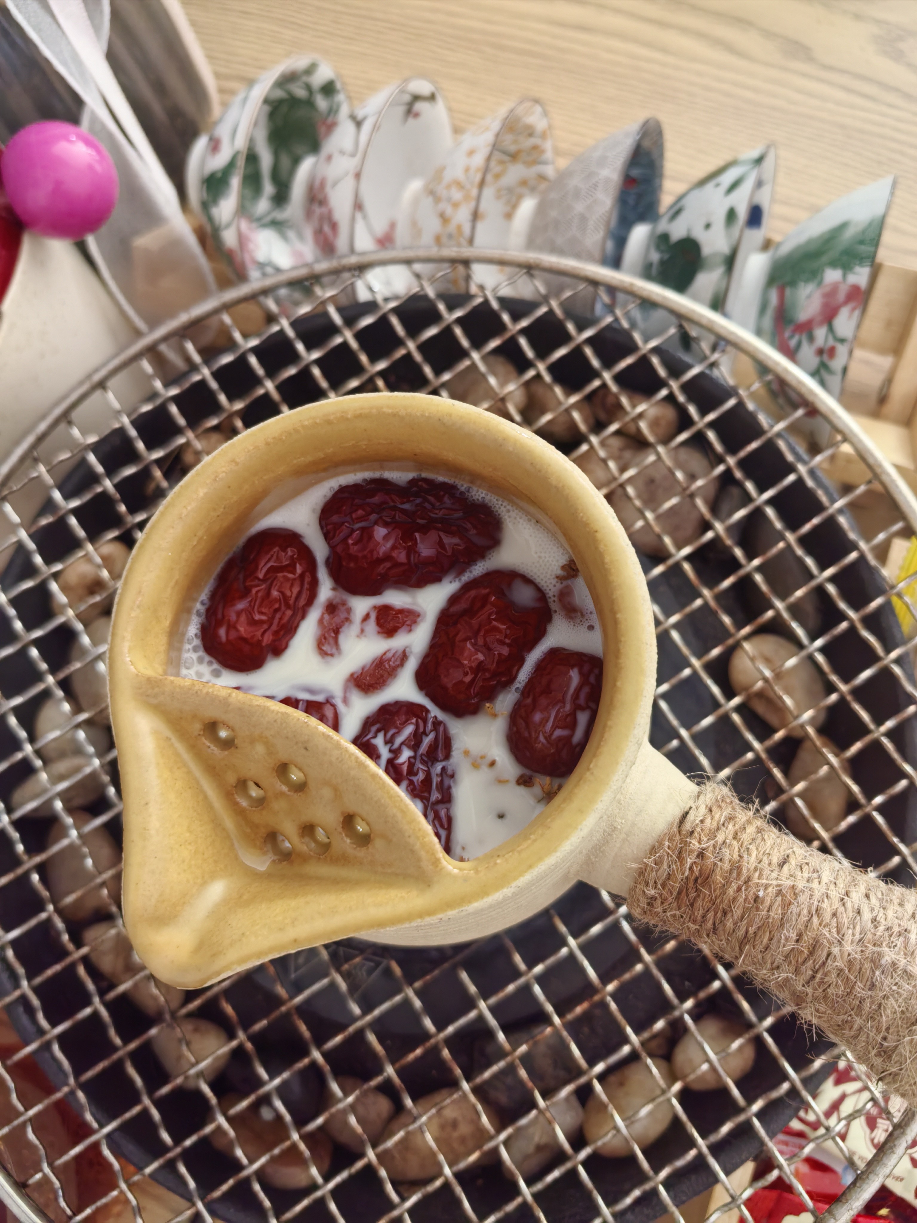图片附件