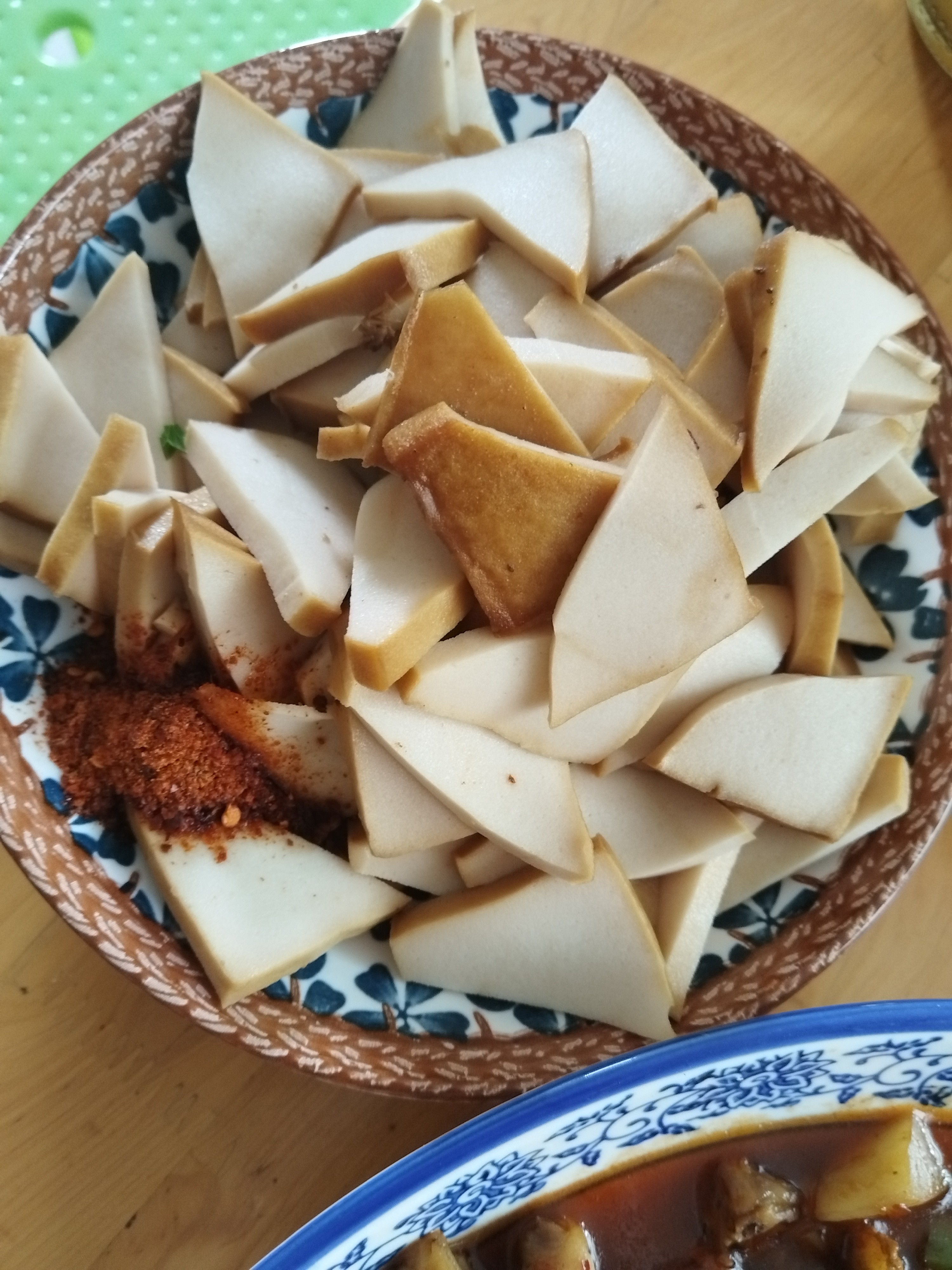 图片附件
