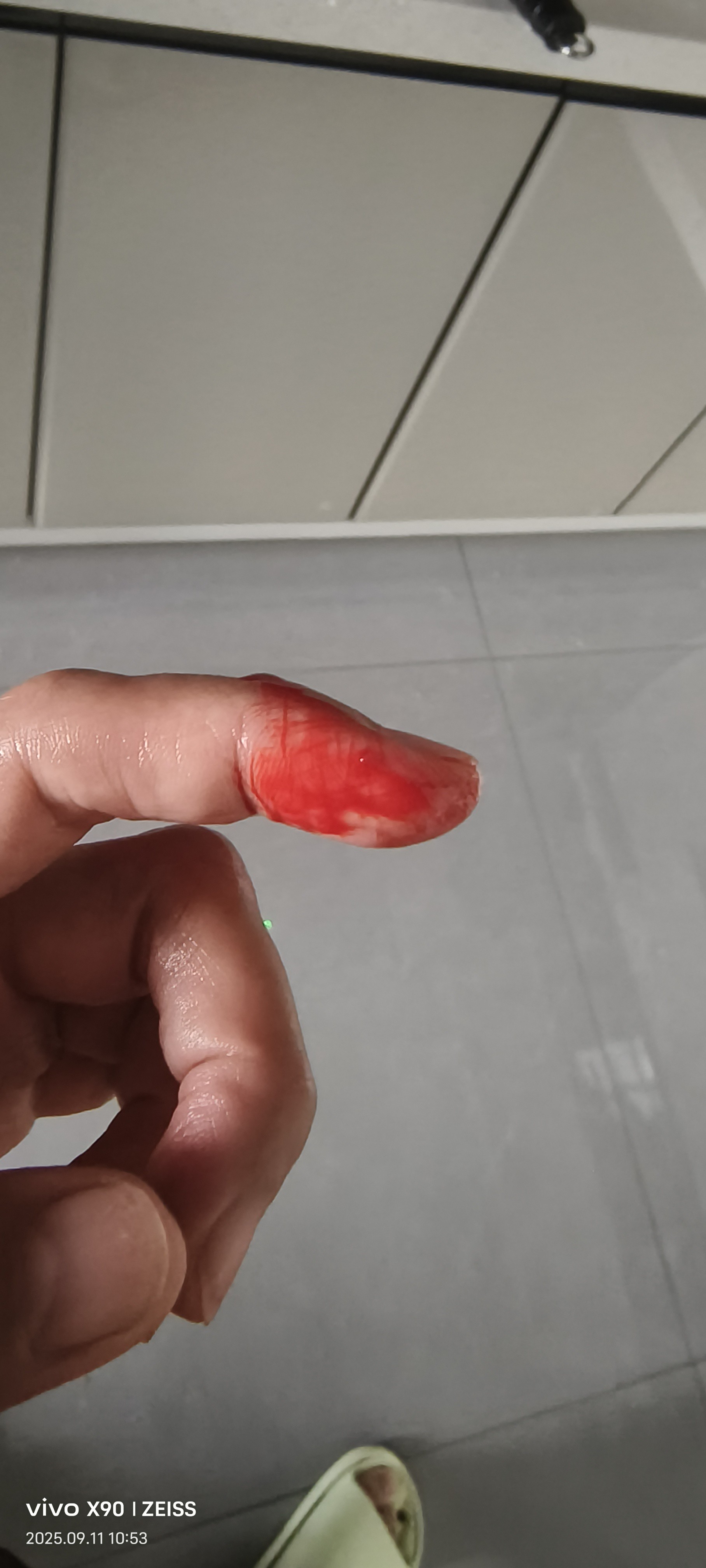 图片附件
