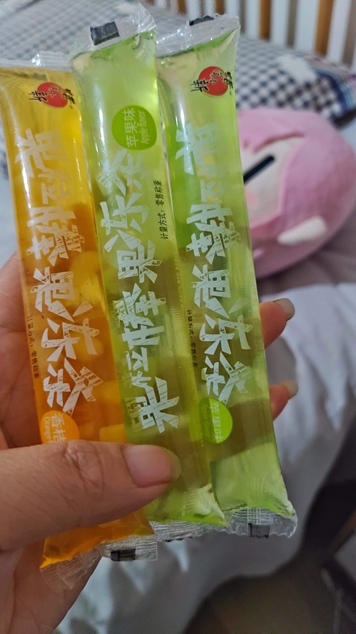 图片附件