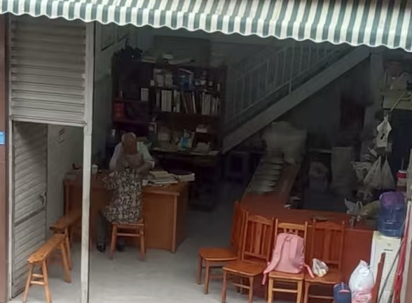 图片附件