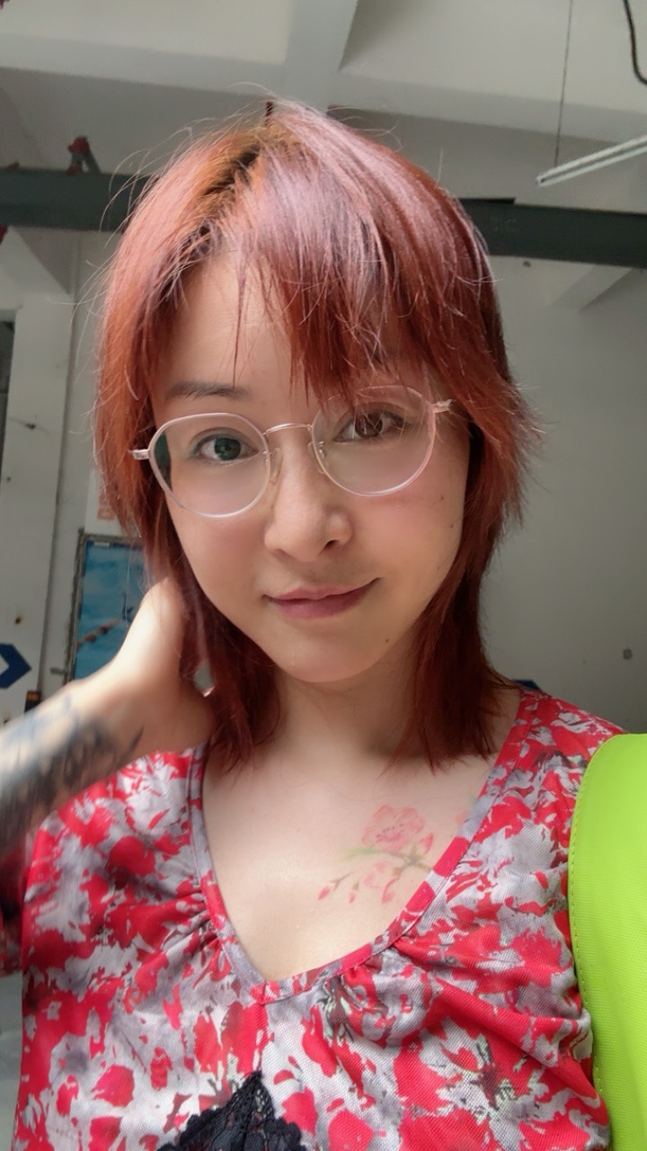图片附件