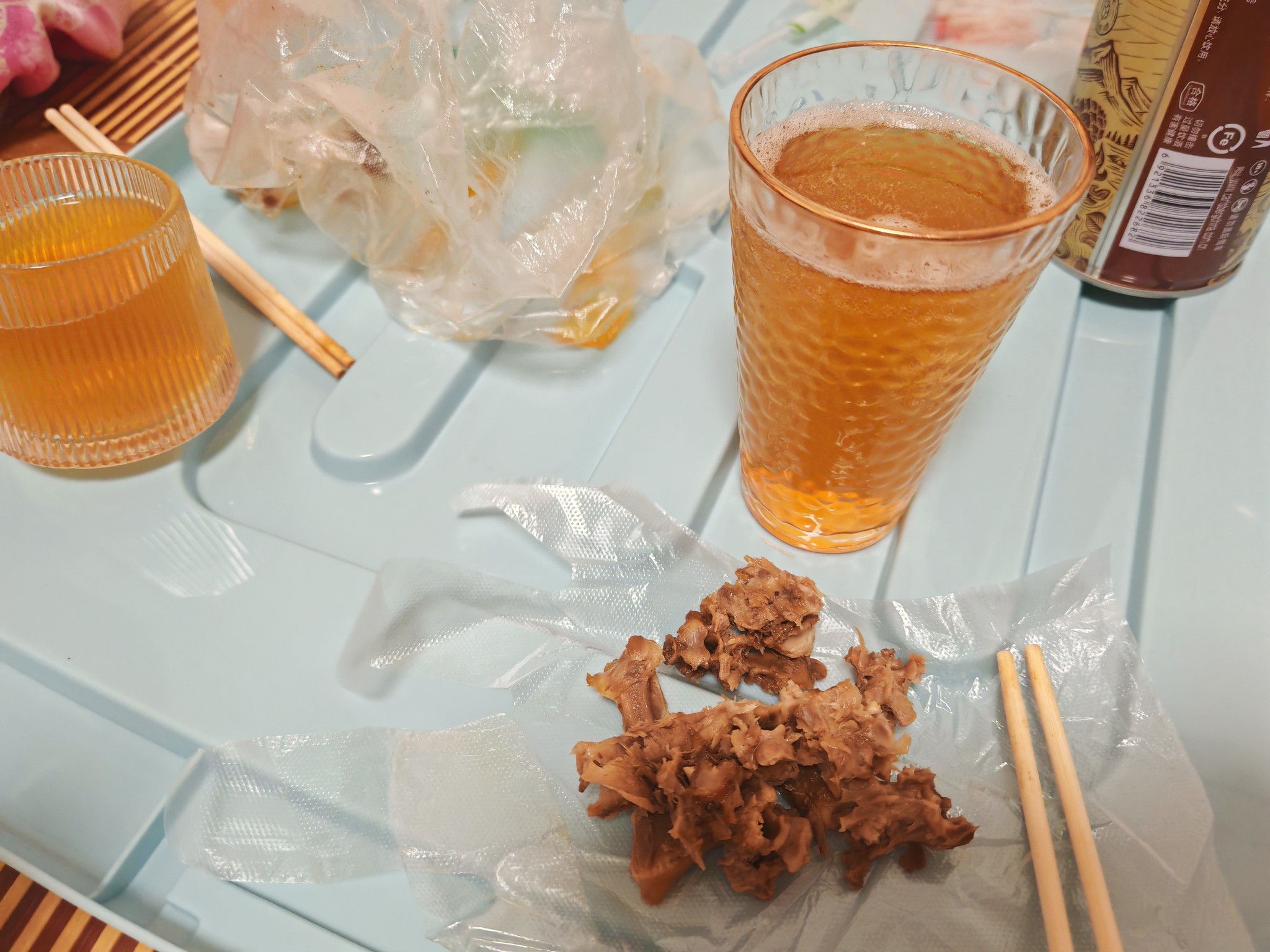 图片附件