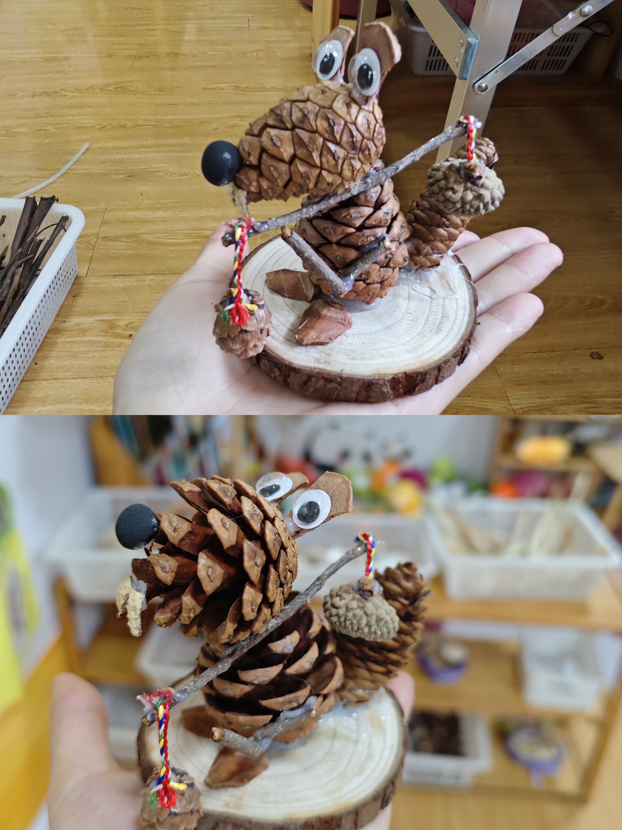 图片附件