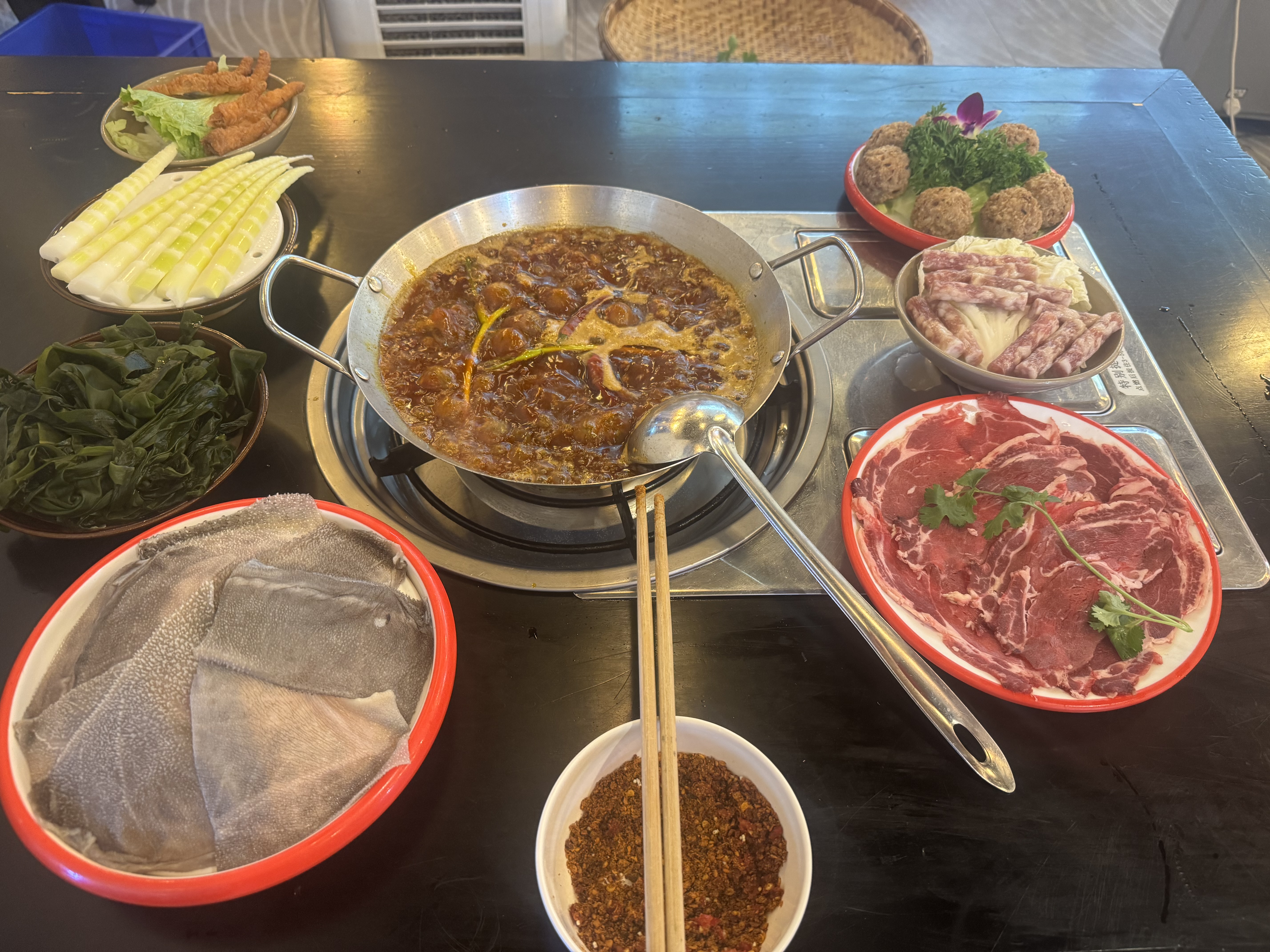图片附件