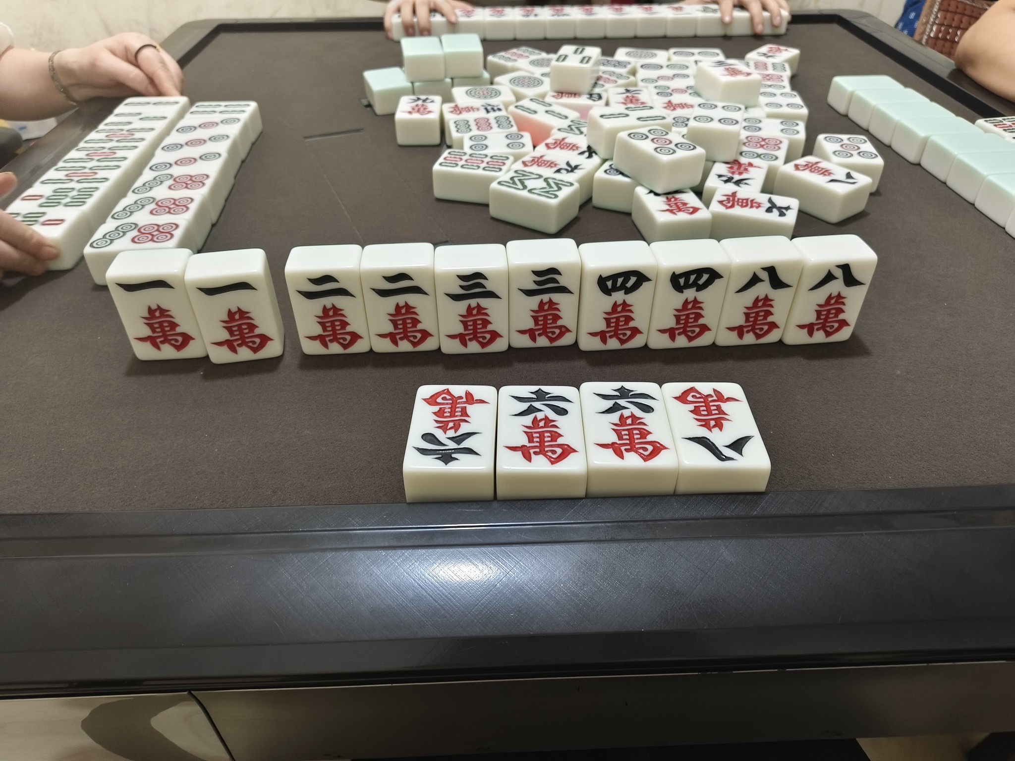图片附件