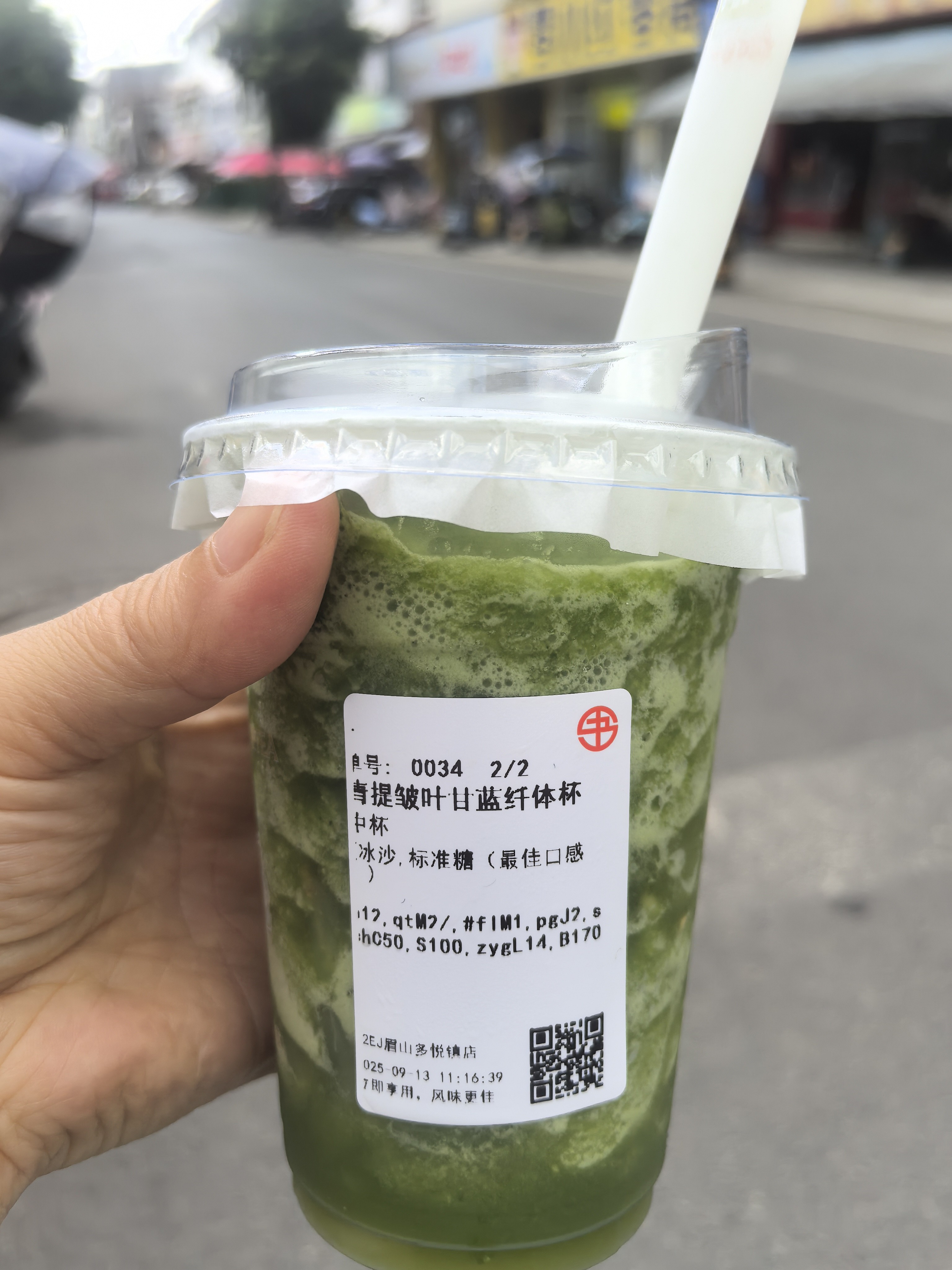 图片附件
