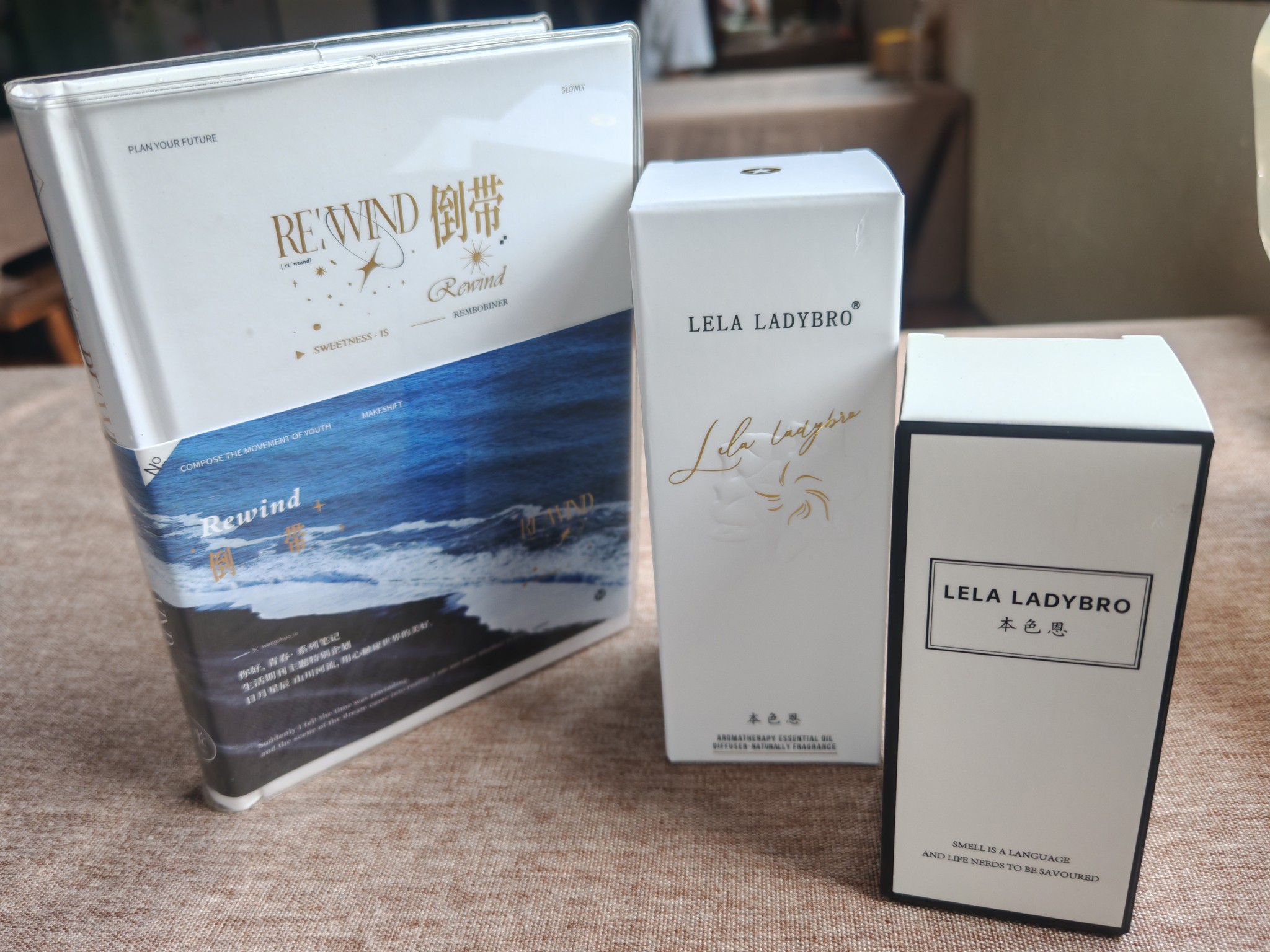 图片附件